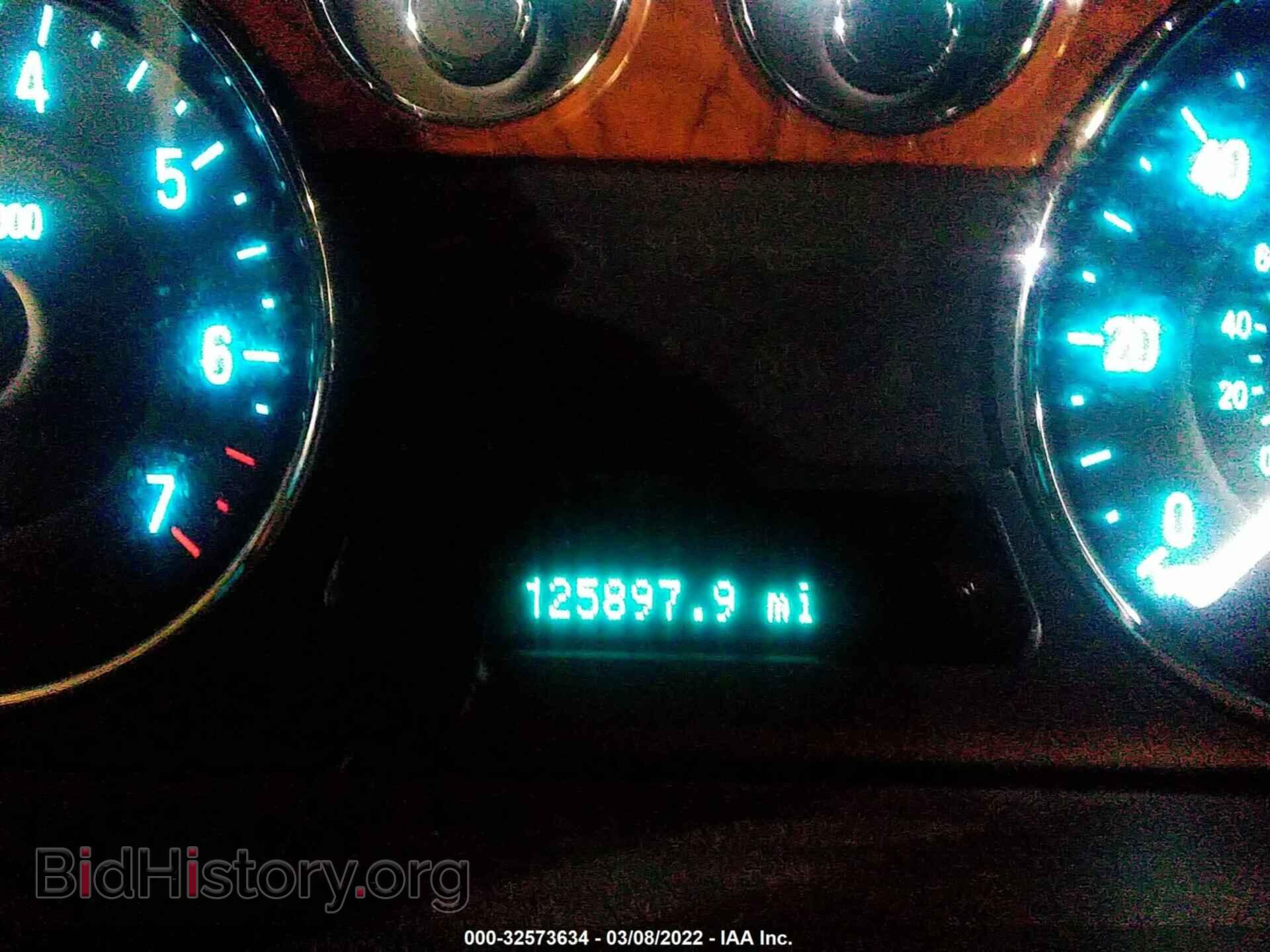 2012 FORD FLEX - VIN: 2FMHK6DC1CBD09009 - Фото 7