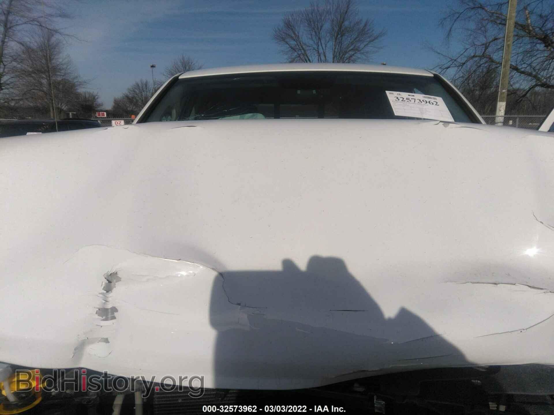 2017 RAM 1500 - VIN: 1C6RR7GT4HS644842 - Фото 10