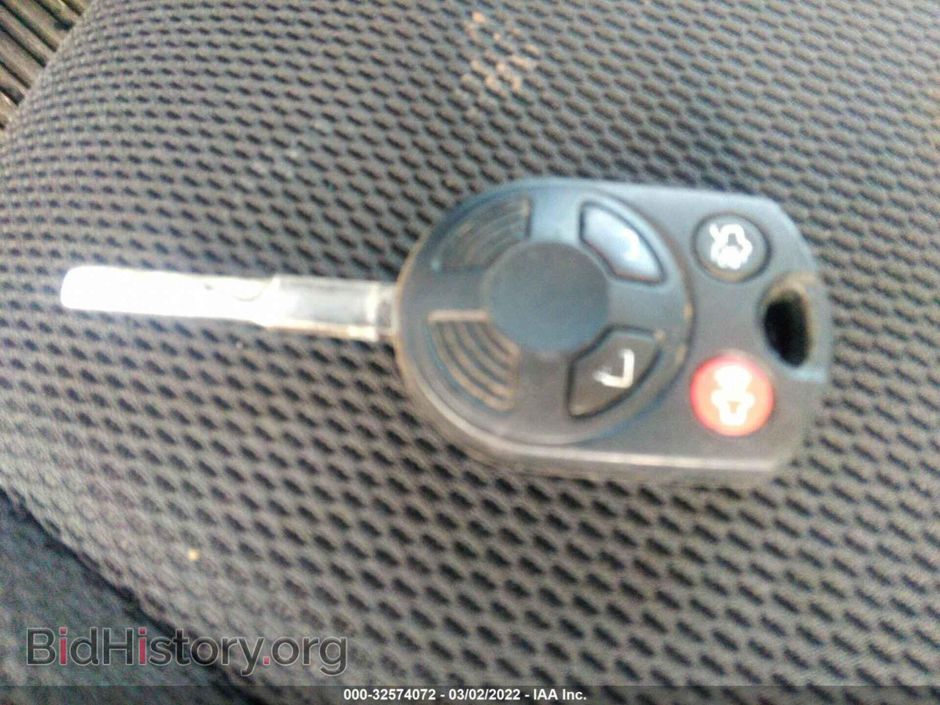 2014 FORD FOCUS - VIN: 1FADP3F26EL366290 - Photo 11