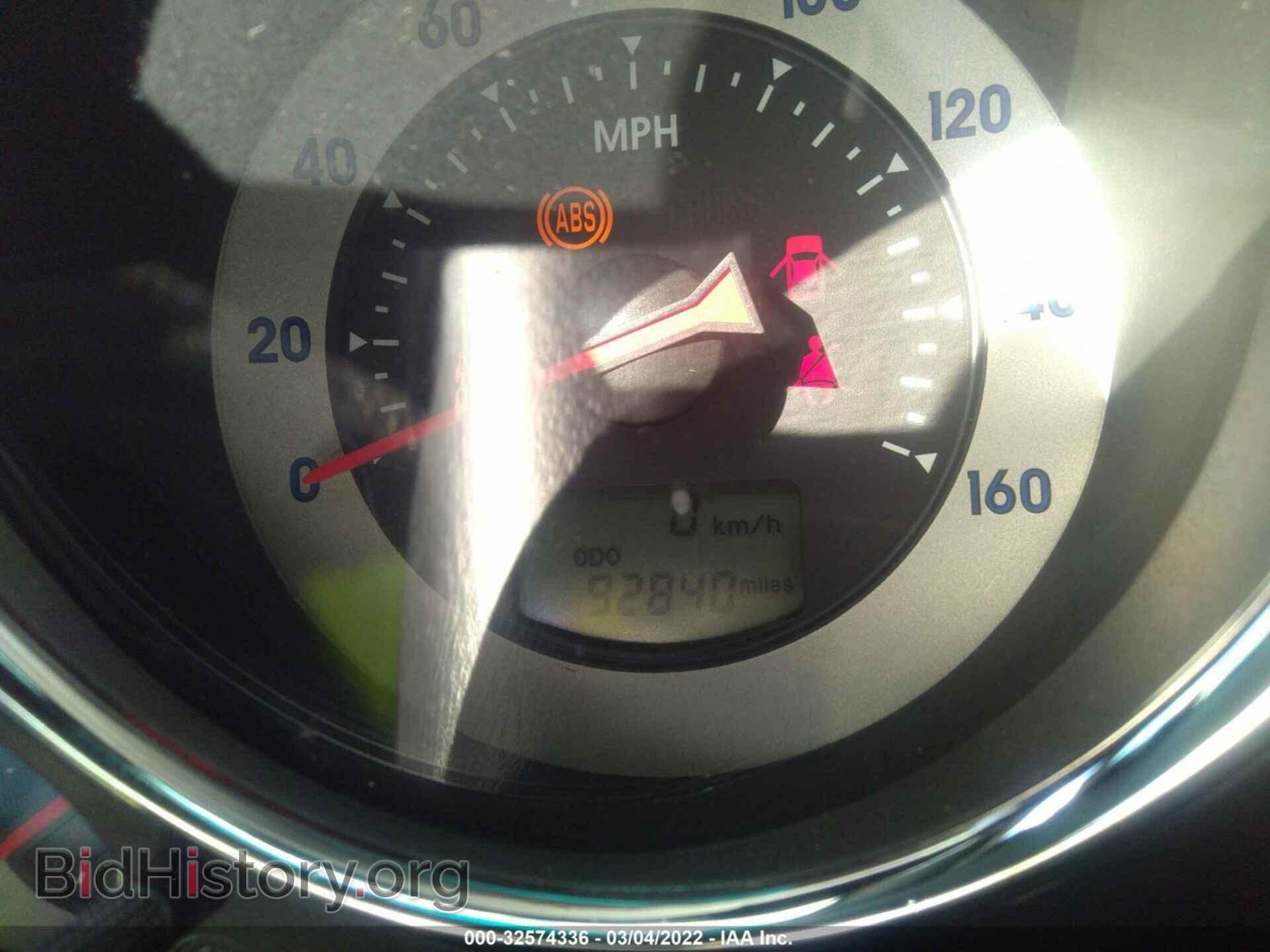 2012 MITSUBISHI ECLIPSE - VIN: 4A37L2EF5CE002863 - Photo 7