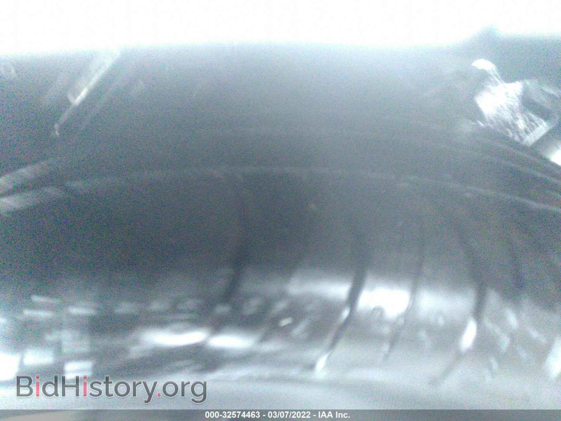 2020 FORD MUSTANG - VIN: 1FA6P8CF2L5154176 - Фото 13