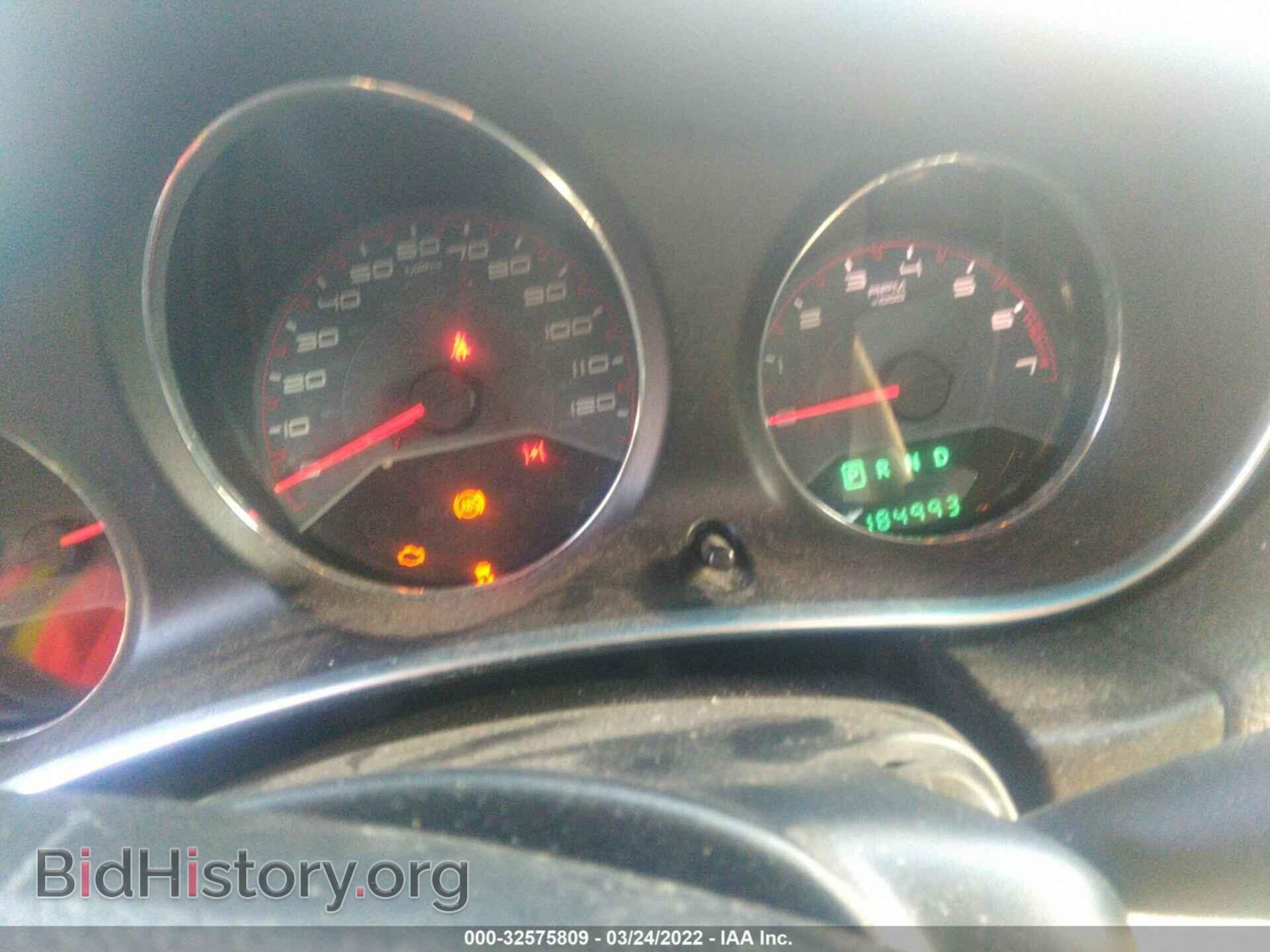 2012 DODGE AVENGER - VIN: 1C3CDZAB5CN252876 - Фото 7
