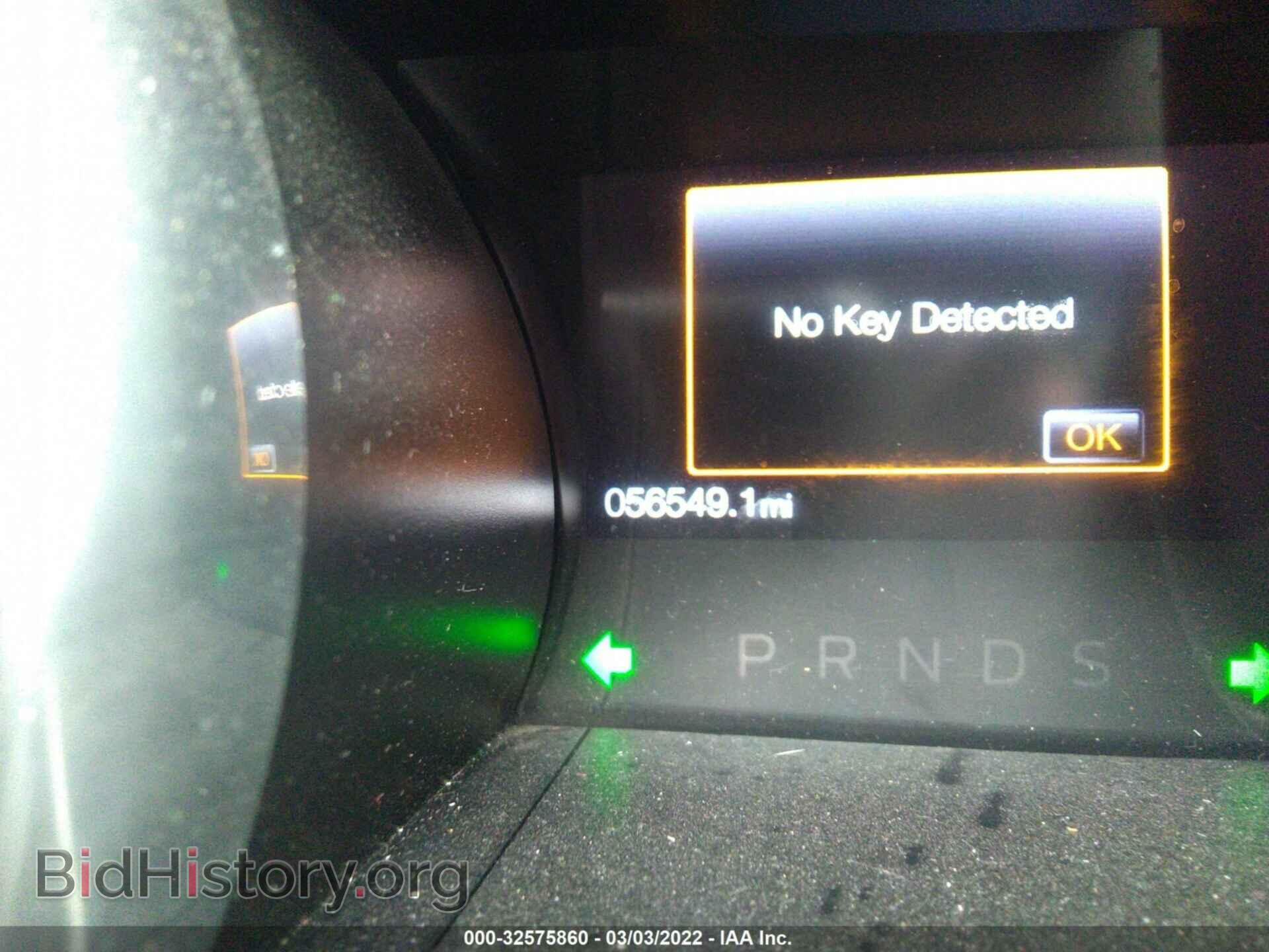 2019 FORD MUSTANG - VIN: 1FA6P8CF5K5157751 - Фото 7