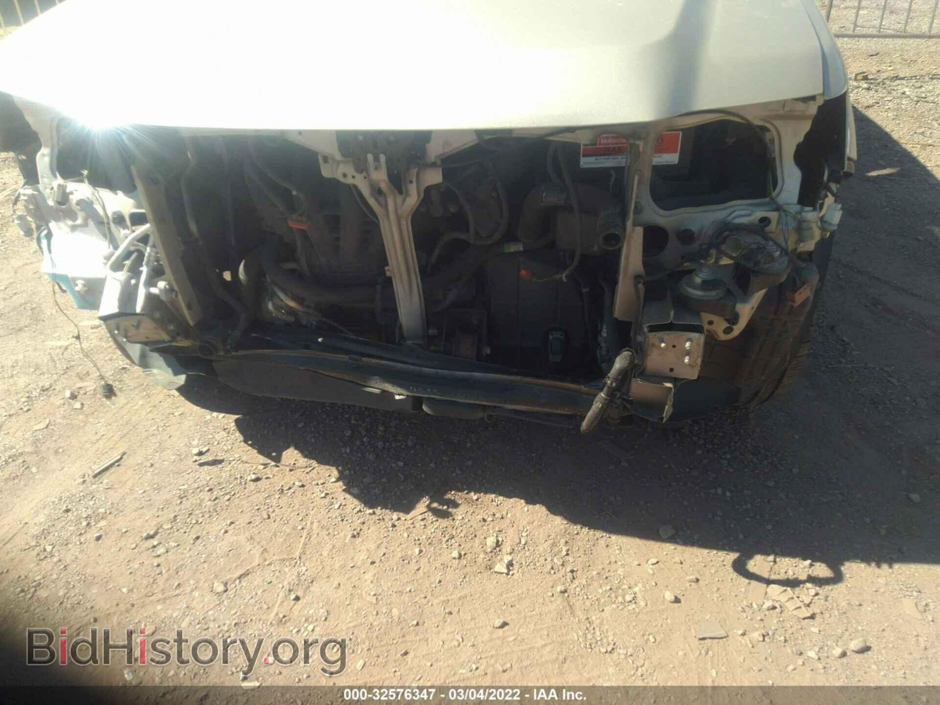 2012 FORD ESCAPE - VIN: 1FMCU0E77CKC05195 - Photo 6