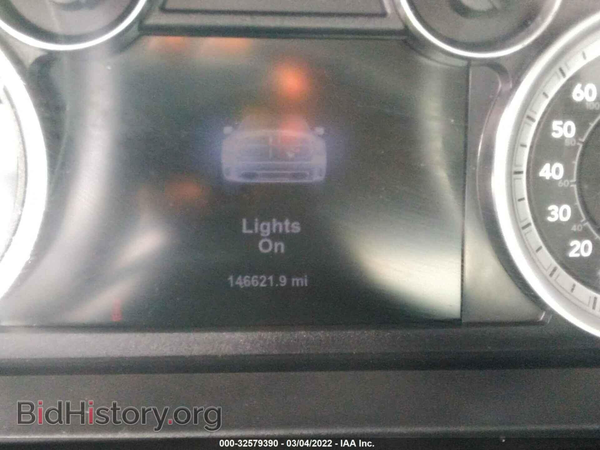 2017 RAM 3500 - VIN: 3C63R3HL2HG584872 - Фото 6