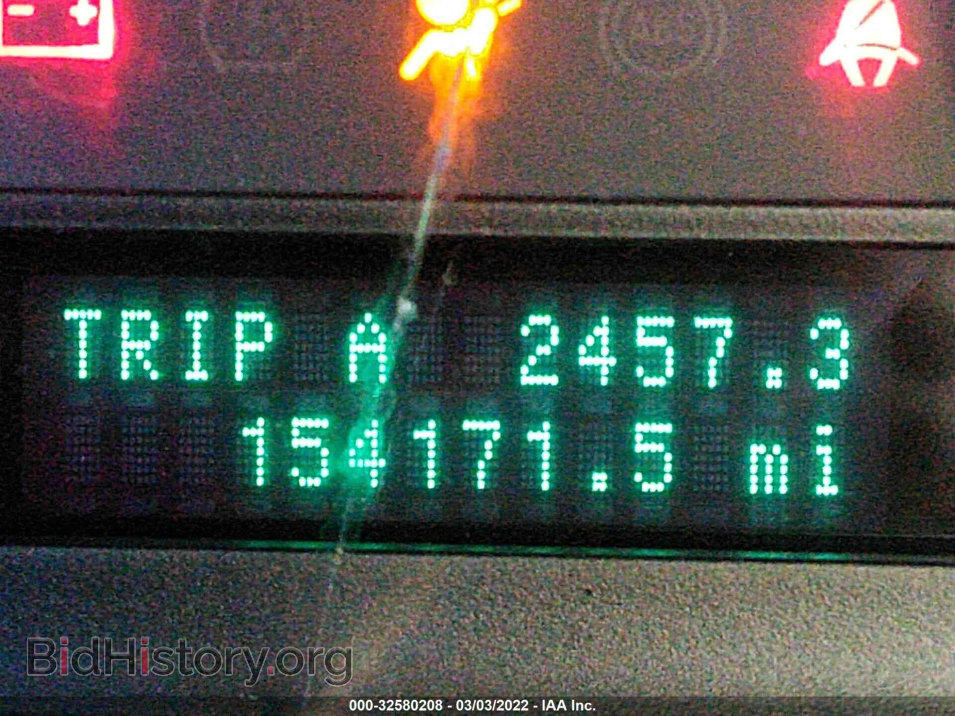 2009 FORD FLEX - VIN: 2FMDK52C69BA50330 - Фото 7