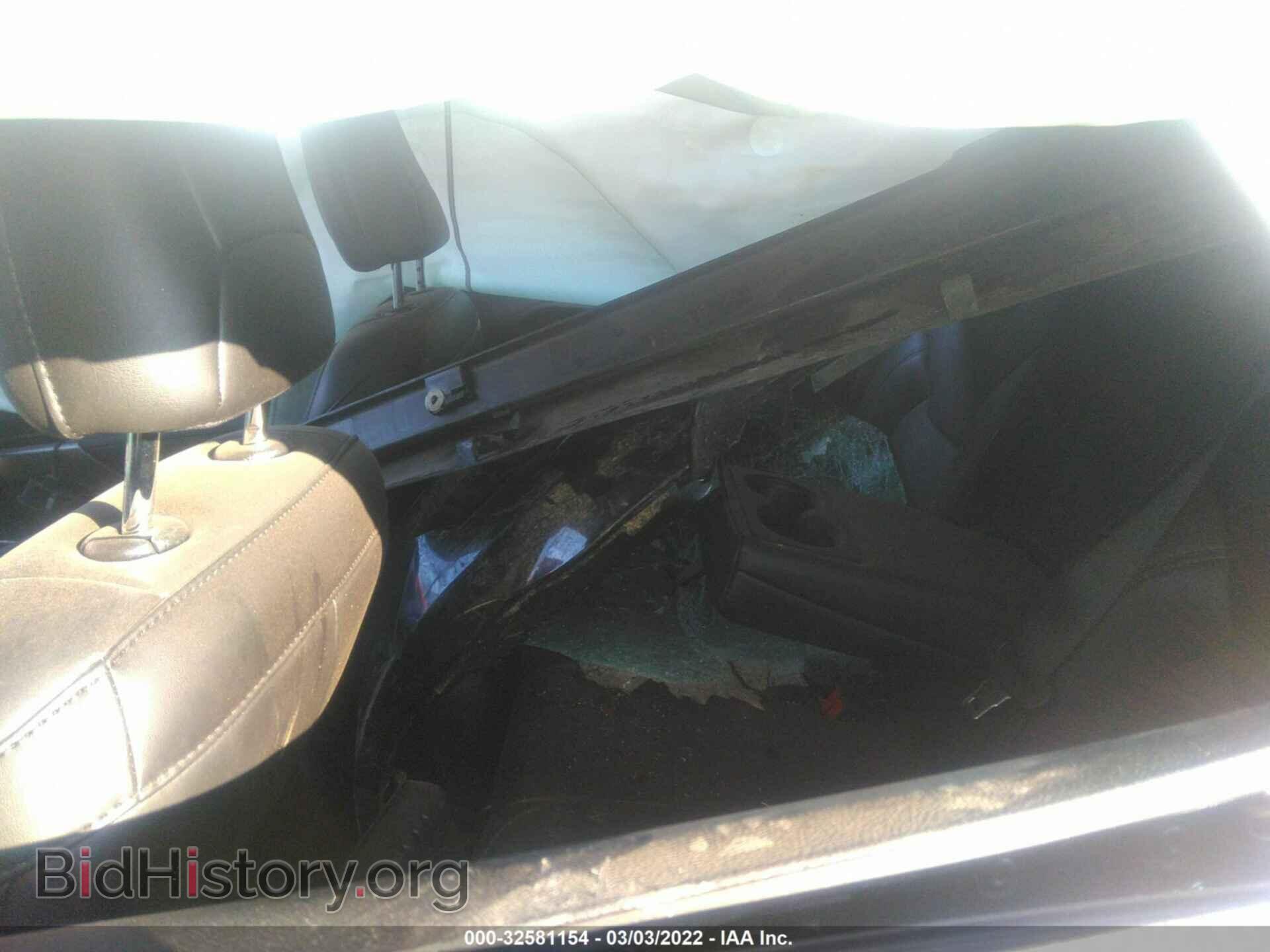 2021 JEEP CHEROKEE - VIN: 1C4PJMMX5MD185817 - Фото 8