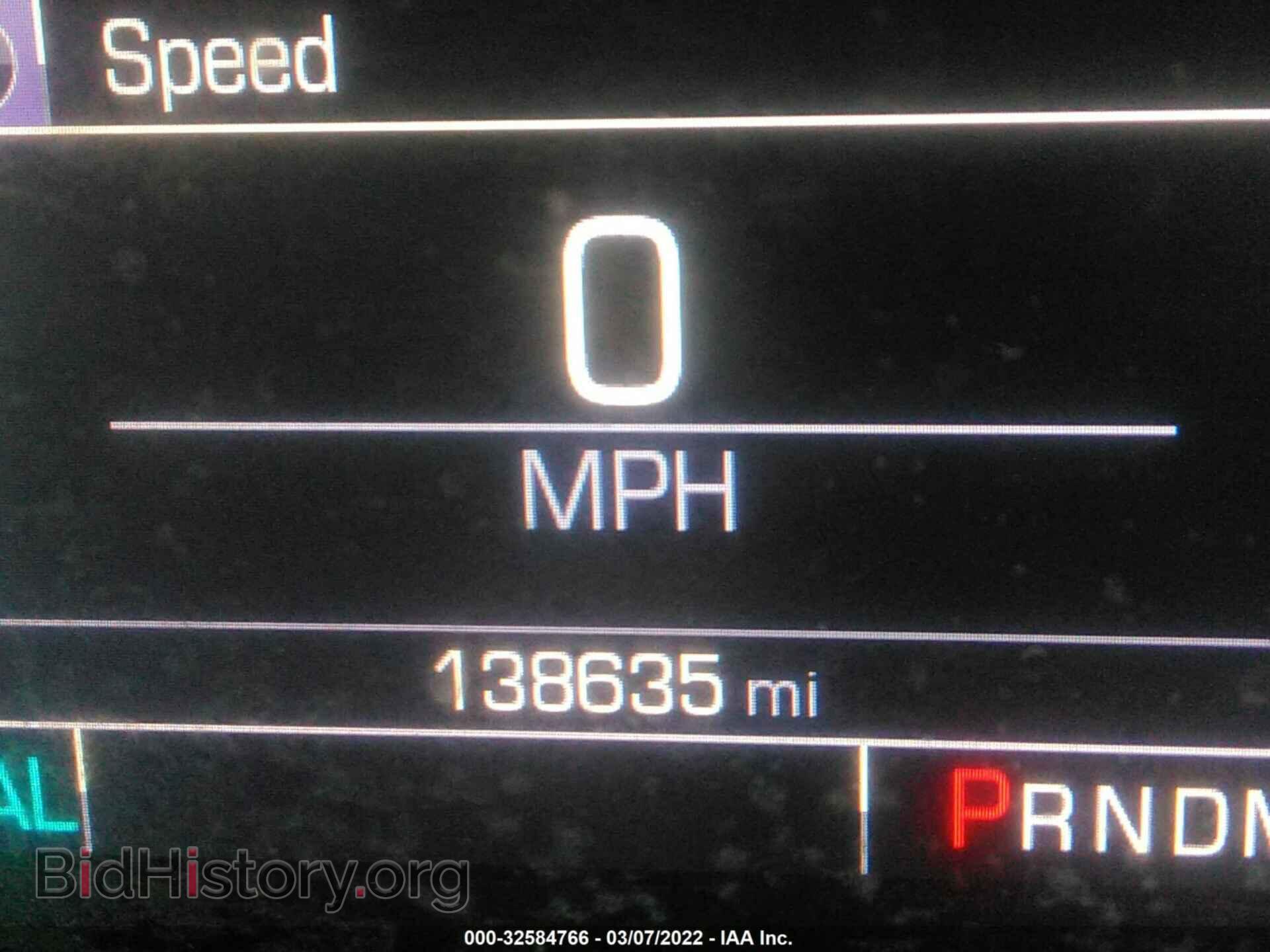 2015 CHEVROLET IMPALA - VIN: 2G1125S30F9181529 - Фото 7