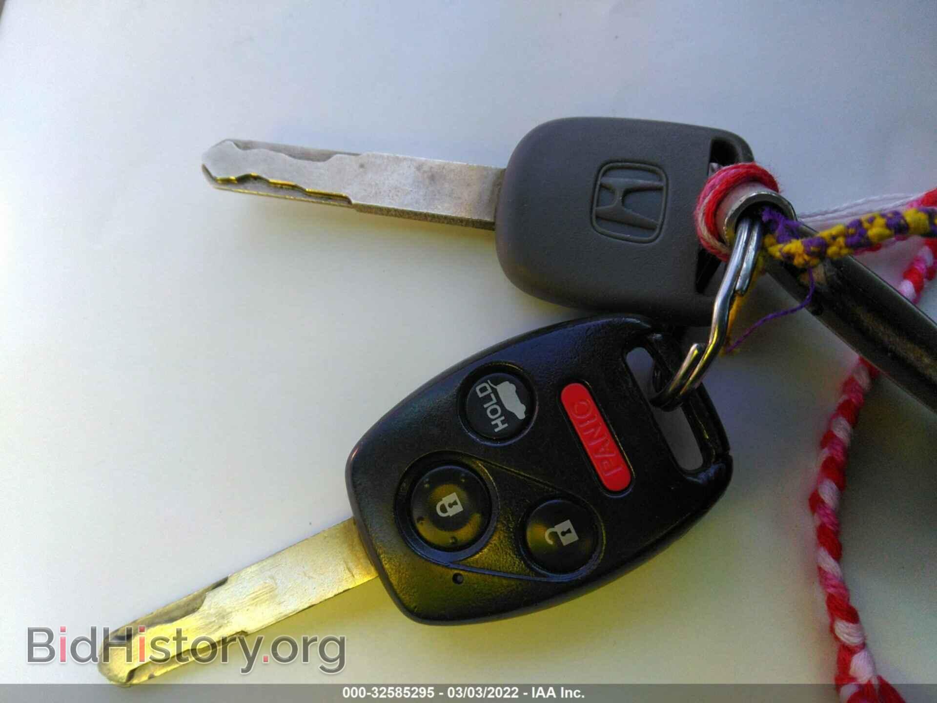 2013 HONDA PILOT - VIN: 5FNYF4H55DB034550 - Фото 11