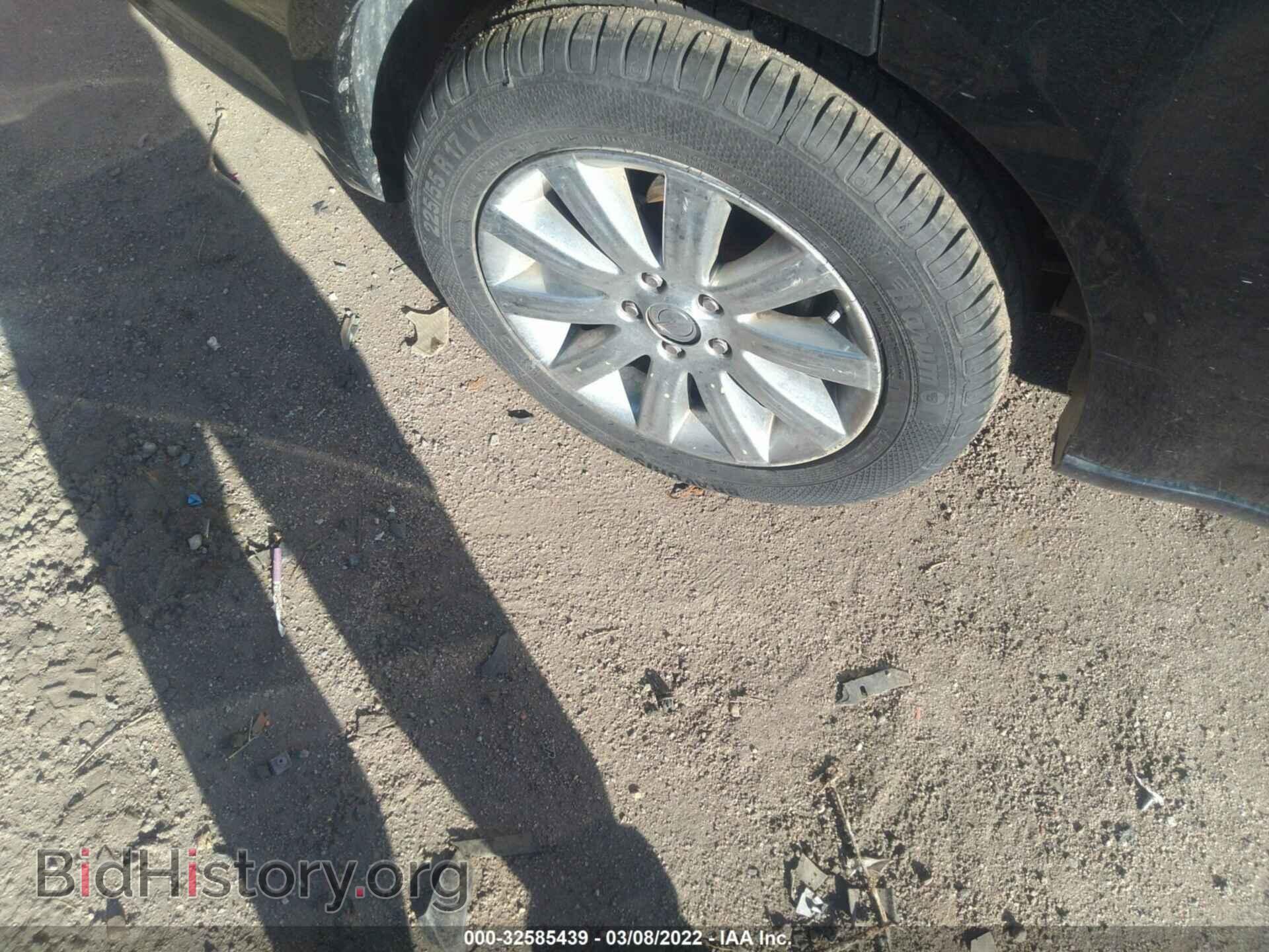 2013 CHRYSLER 200 - VIN: 1C3CCBBB0DN672197 - Фото 16