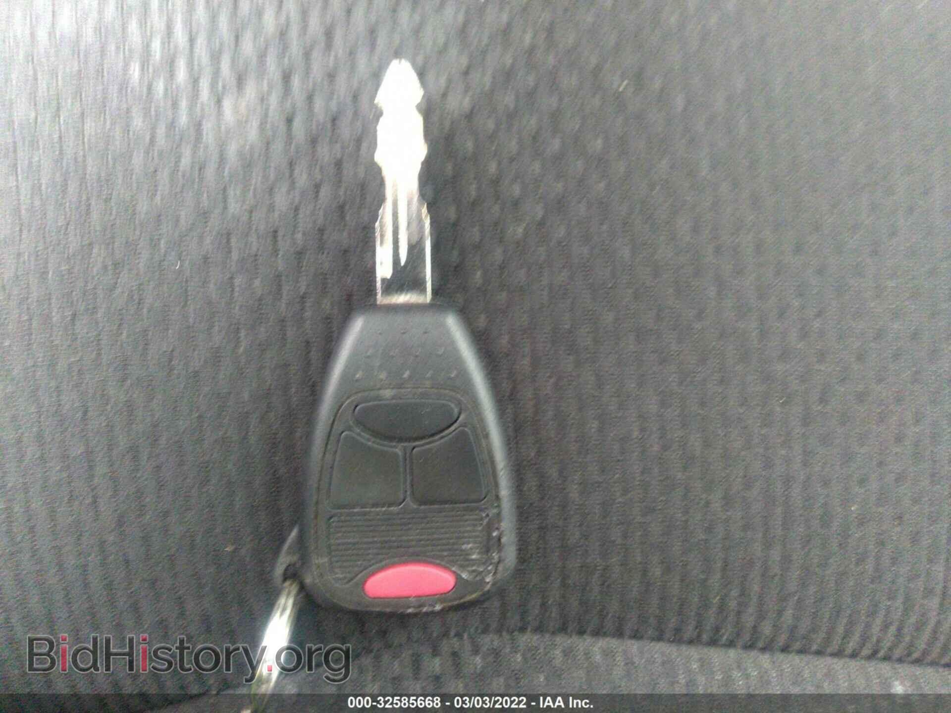 2013 CHRYSLER 200 - VIN: 1C3CCBBB5DN595357 - Photo 11