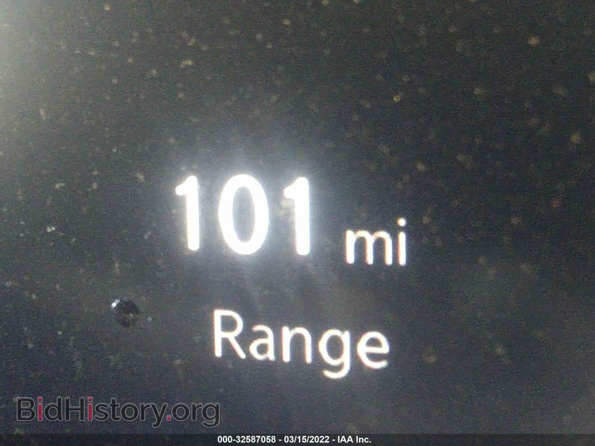 2022 JEEP COMPASS - VIN: 3C4NJDCB1NT122254 - Photo 7