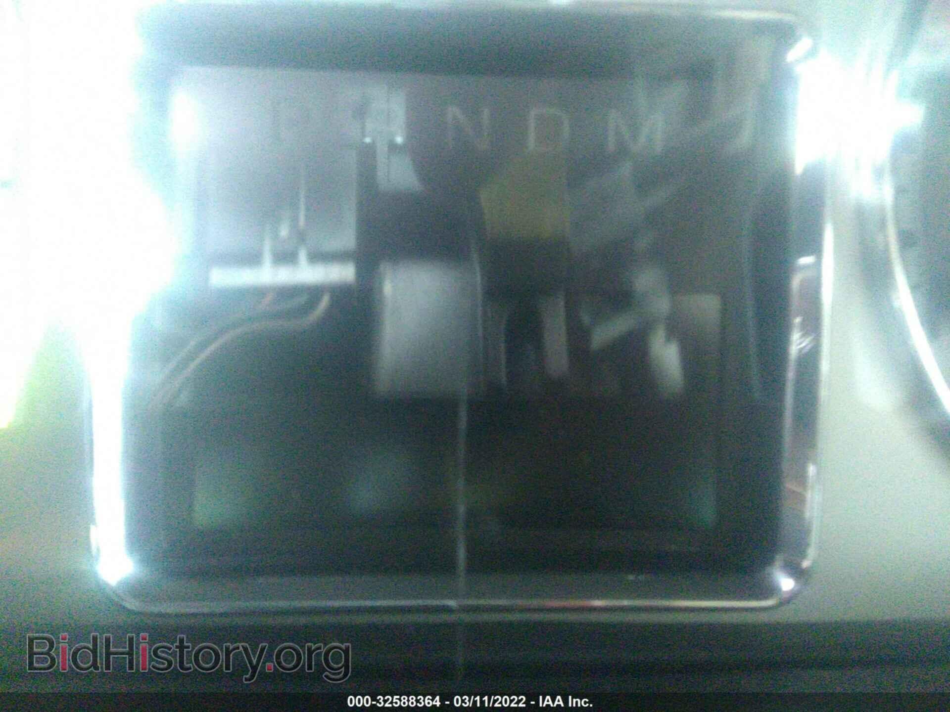 2012 CADILLAC ESCALADE - VIN: 1GYS4BEF7CR135699 - Photo 7
