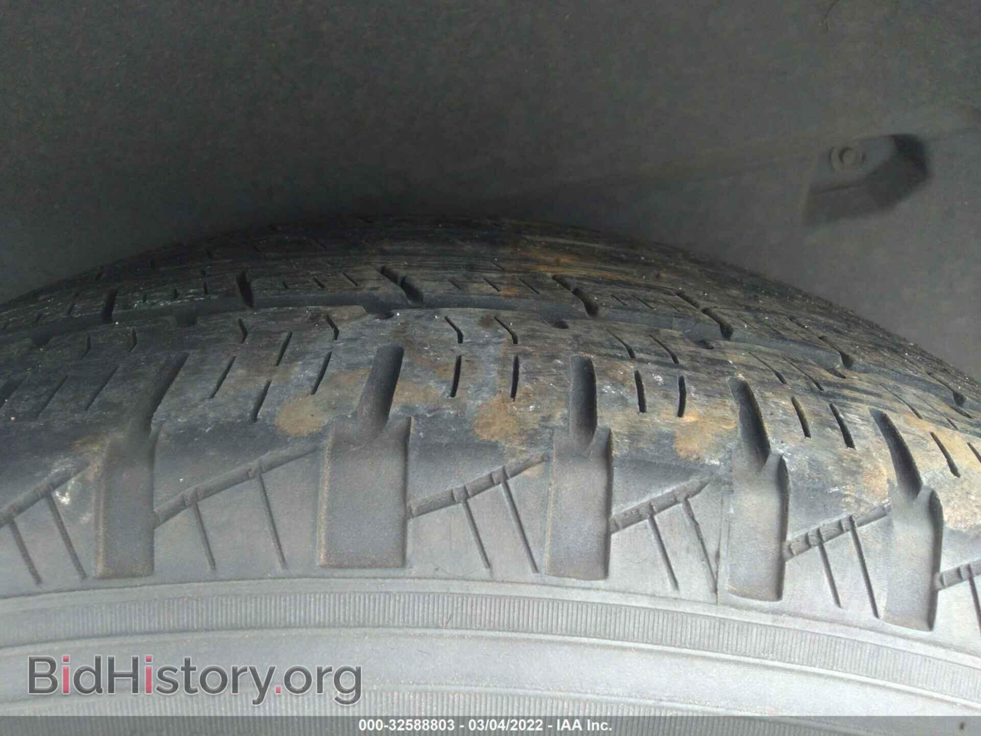 2014 RAM 1500 - VIN: 1C6RR7FT4ES343047 - Photo 14