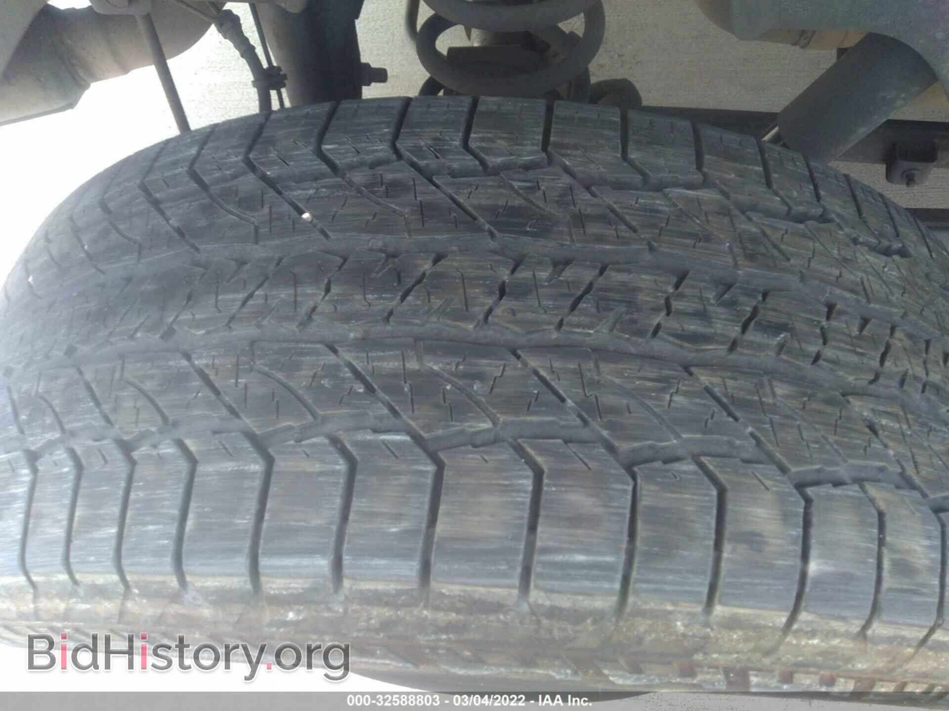 2014 RAM 1500 - VIN: 1C6RR7FT4ES343047 - Photo 16