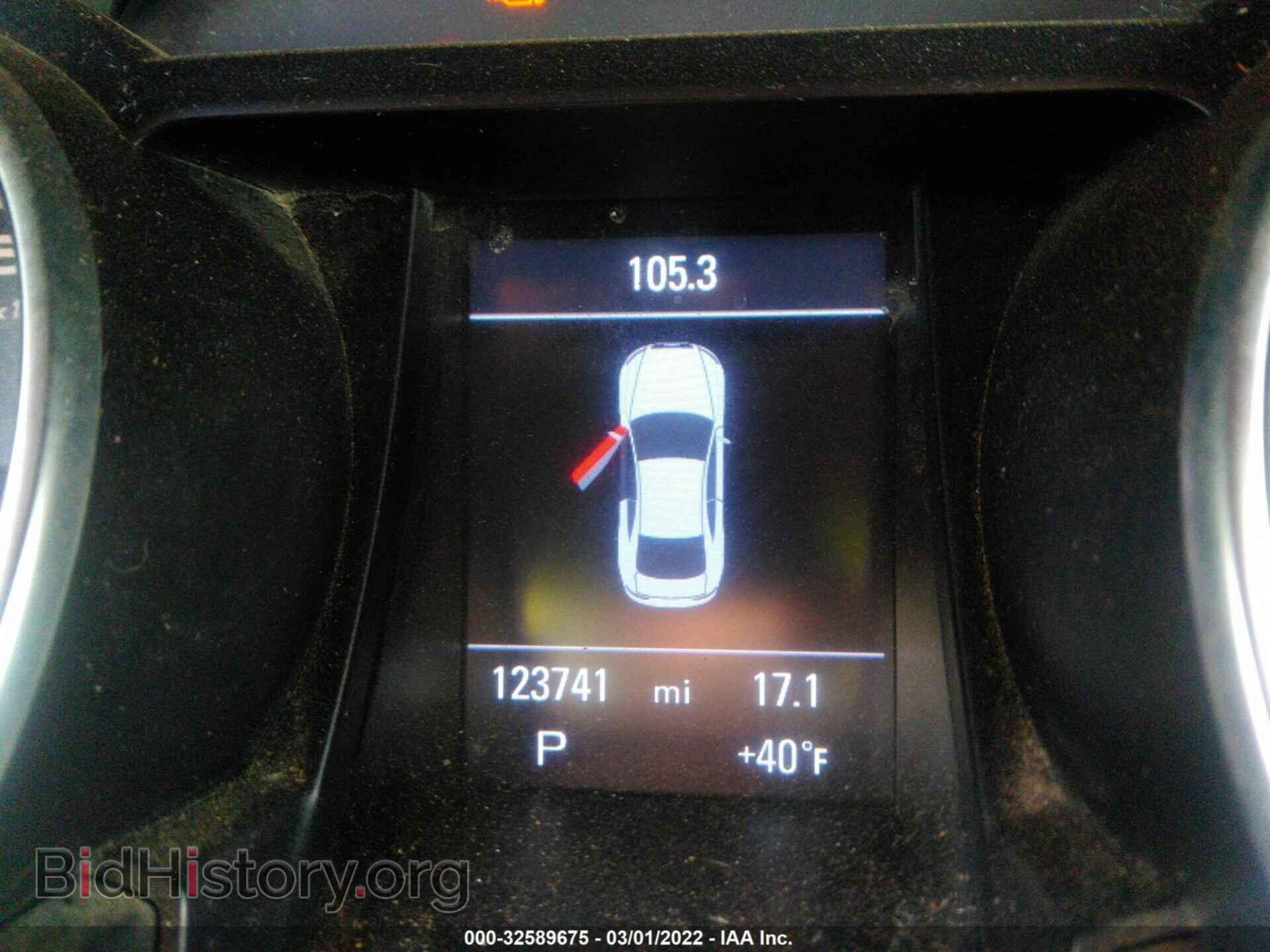 2010 AUDI S5 - VIN: WAUVVAFR2AA003073 - Фото 7