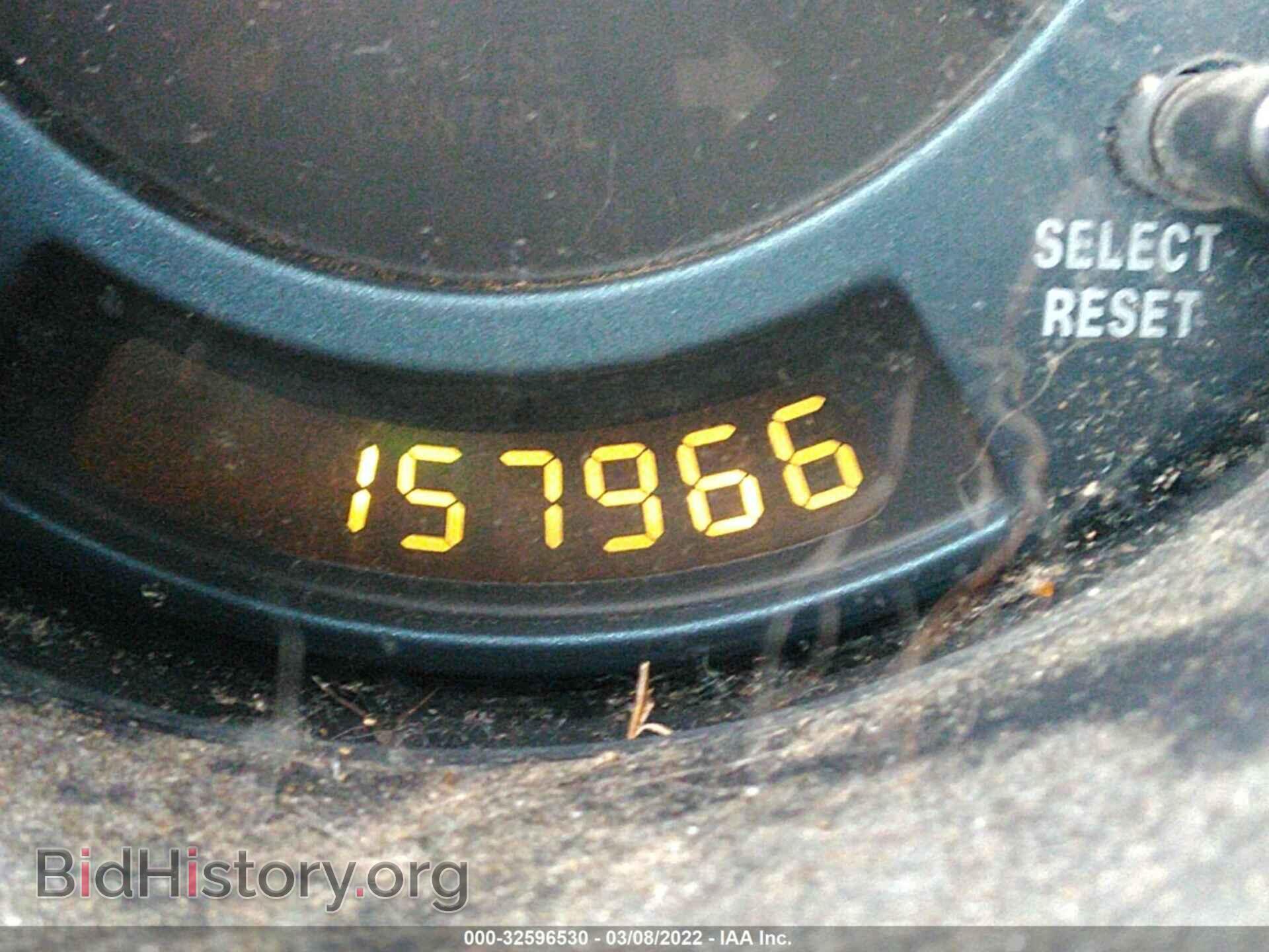 2006 HONDA ELEMENT - VIN: 5J6YH28646L004862 - Фото 7