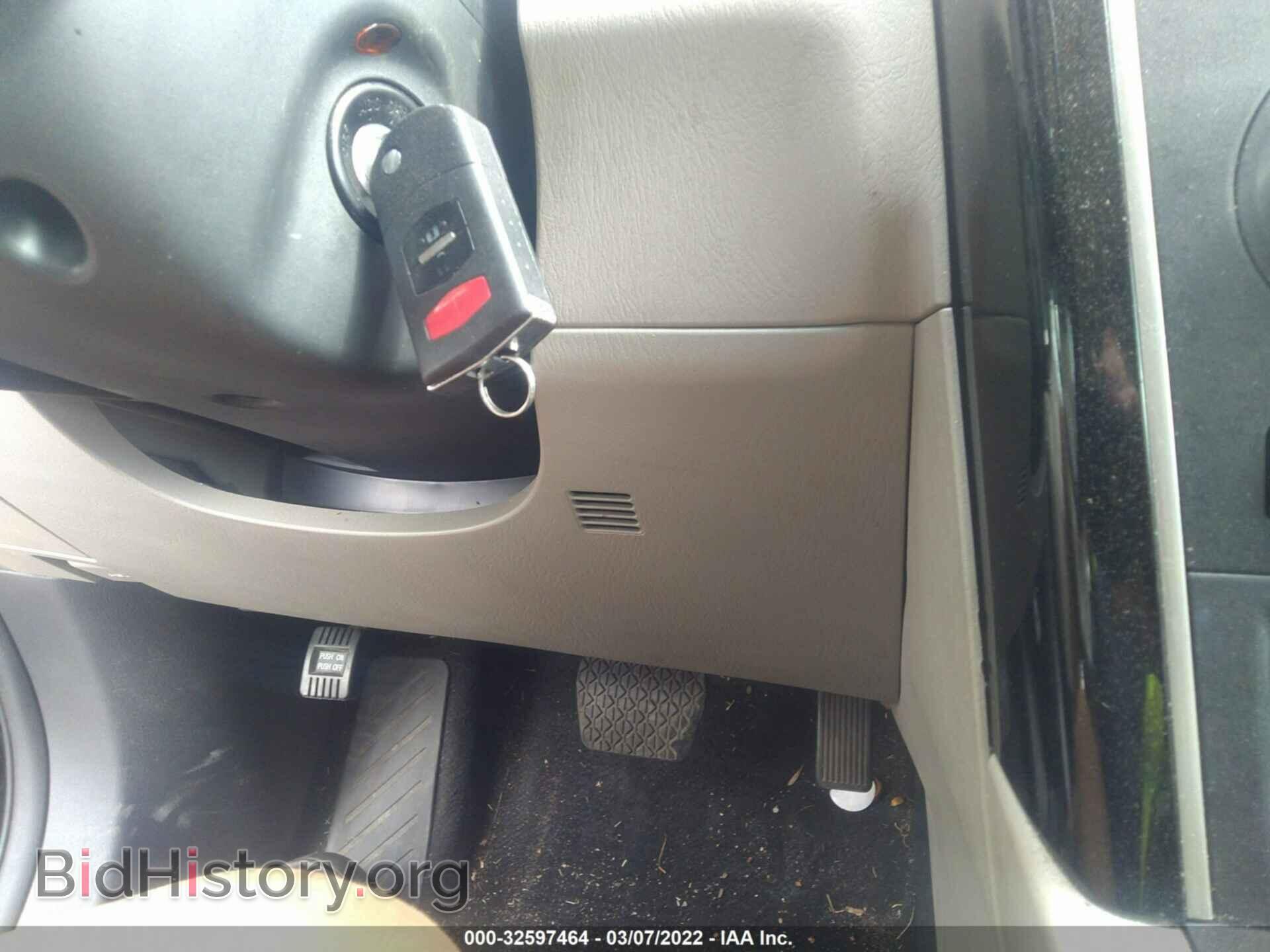2012 MAZDA CX-9 - VIN: JM3TB2CA3C0346580 - Фото 11