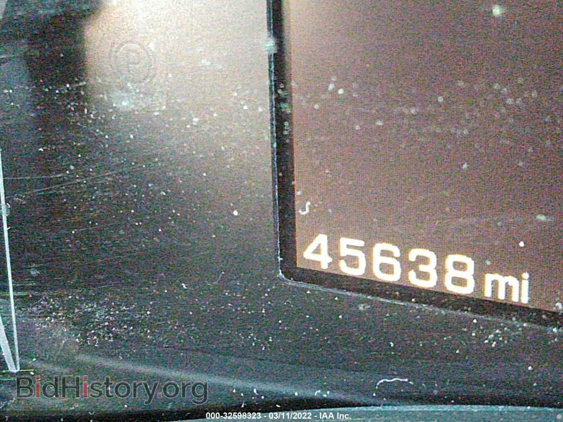 2013 CADILLAC ATS - VIN: 1G6AA5RA7D0132580 - Фото 7