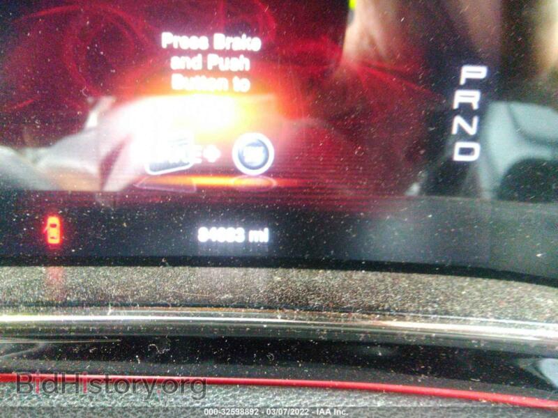 2014 Dodge DART (VIN 1C3CDFEB7ED678344) — photo 7 of 11