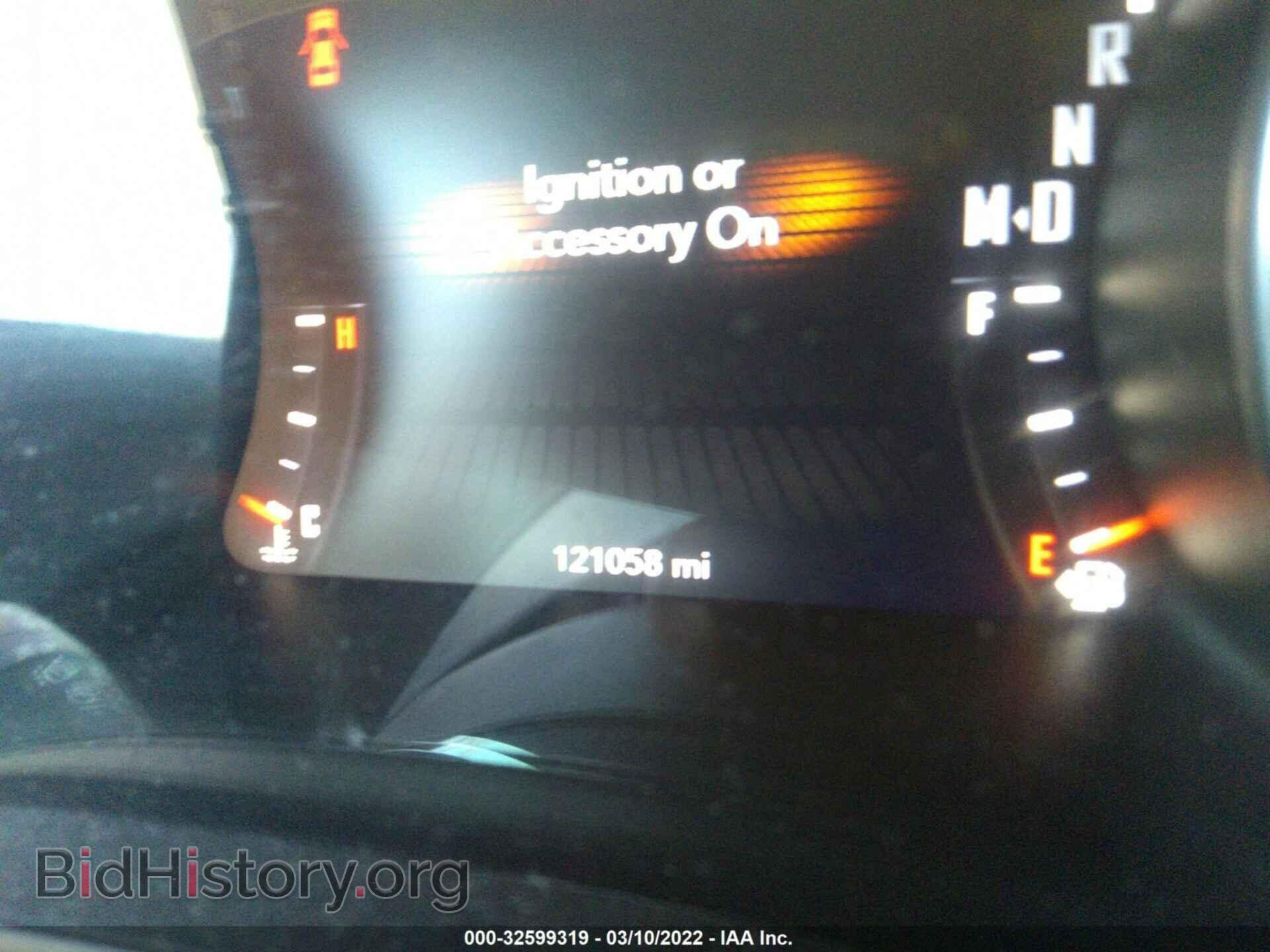 2016 DODGE CHALLENGER - VIN: 2C3CDZAG9GH298821 - Фото 7