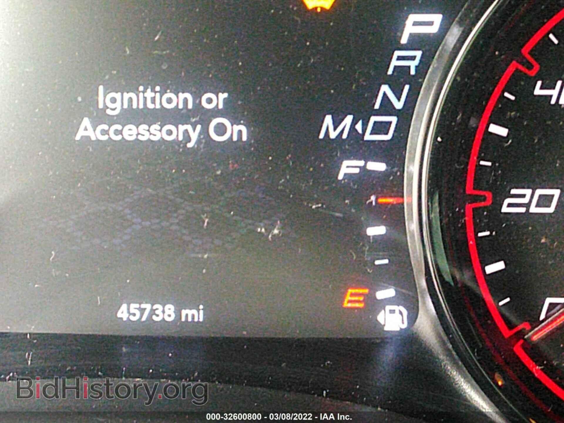 2019 DODGE CHARGER - VIN: 2C3CDXBGXKH700714 - Фото 7