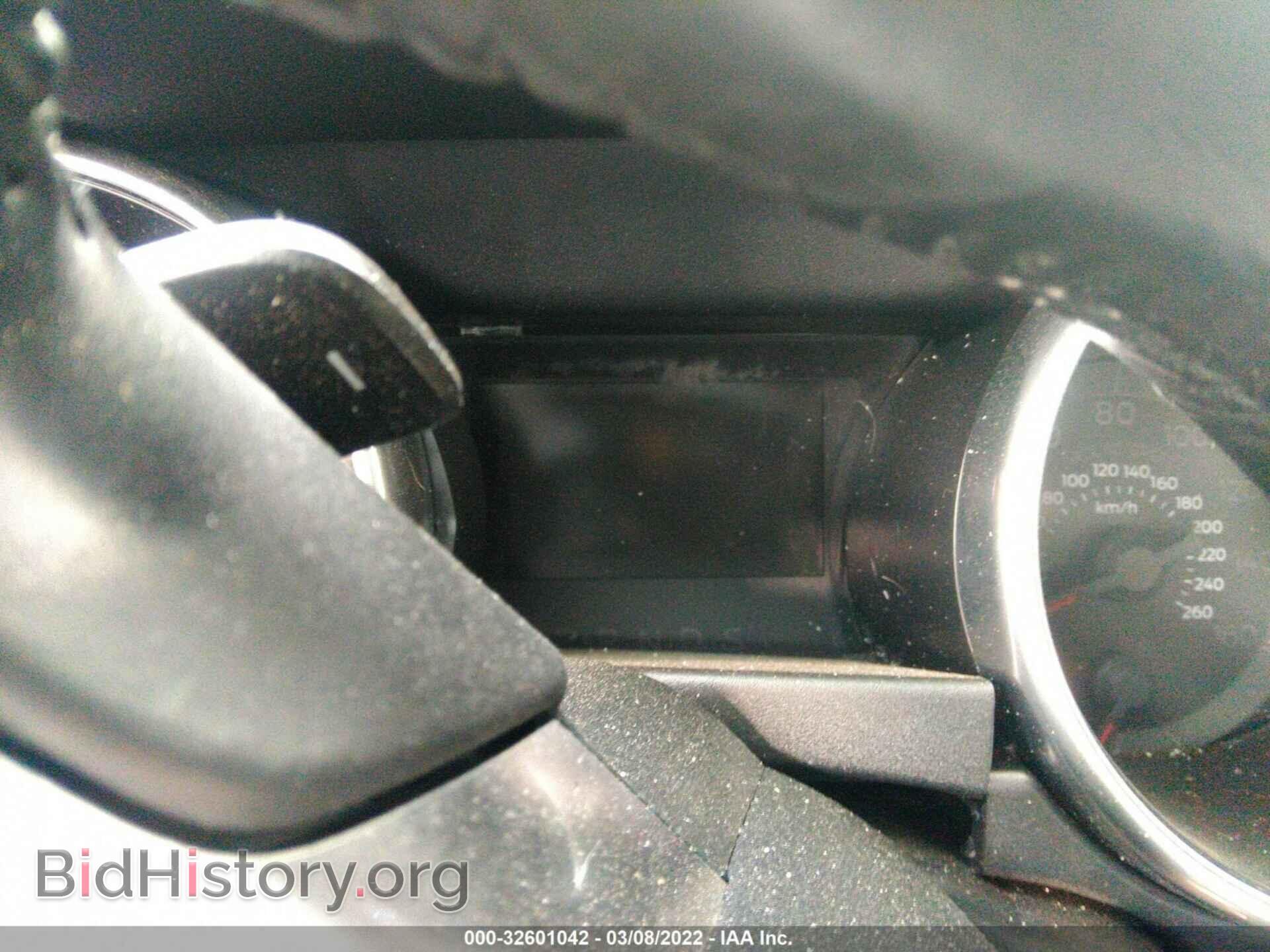 2019 FORD MUSTANG - VIN: 1FA6P8CF2K5117773 - Фото 7