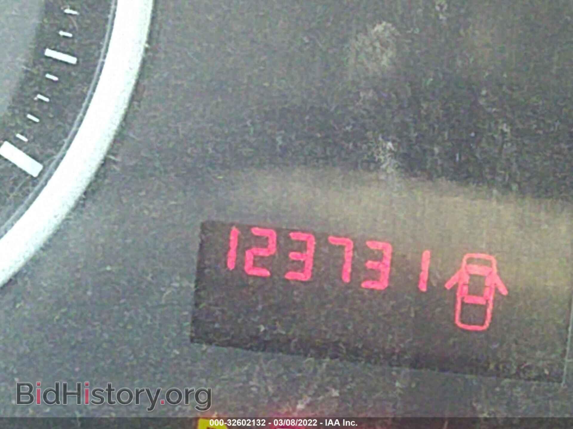 2012 RAM 1500 - VIN: 1C6RD7KT1CS289031 - Фото 7