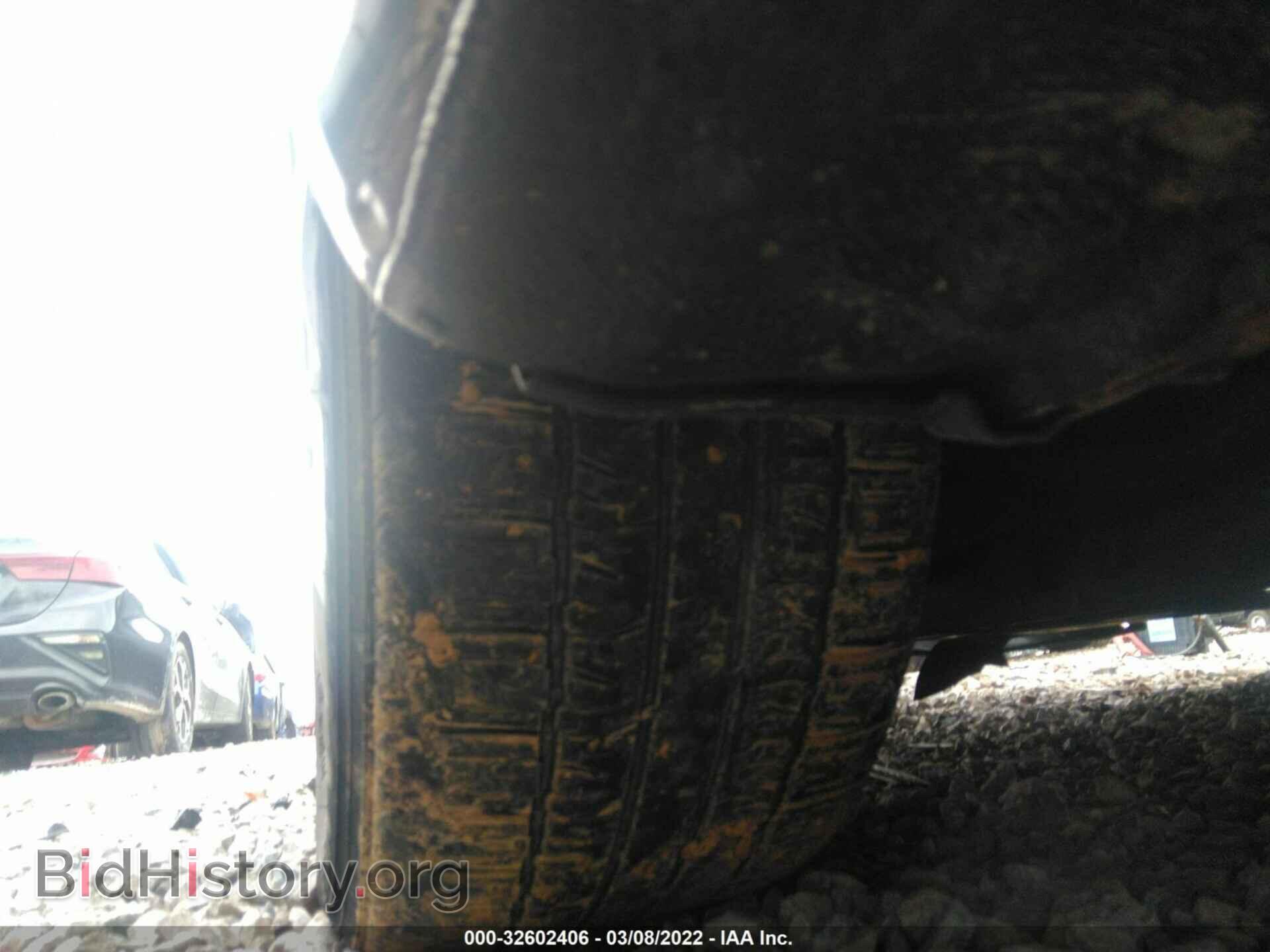 2010 ACURA TSX - VIN: JH4CU2F63AC037454 - Фото 12