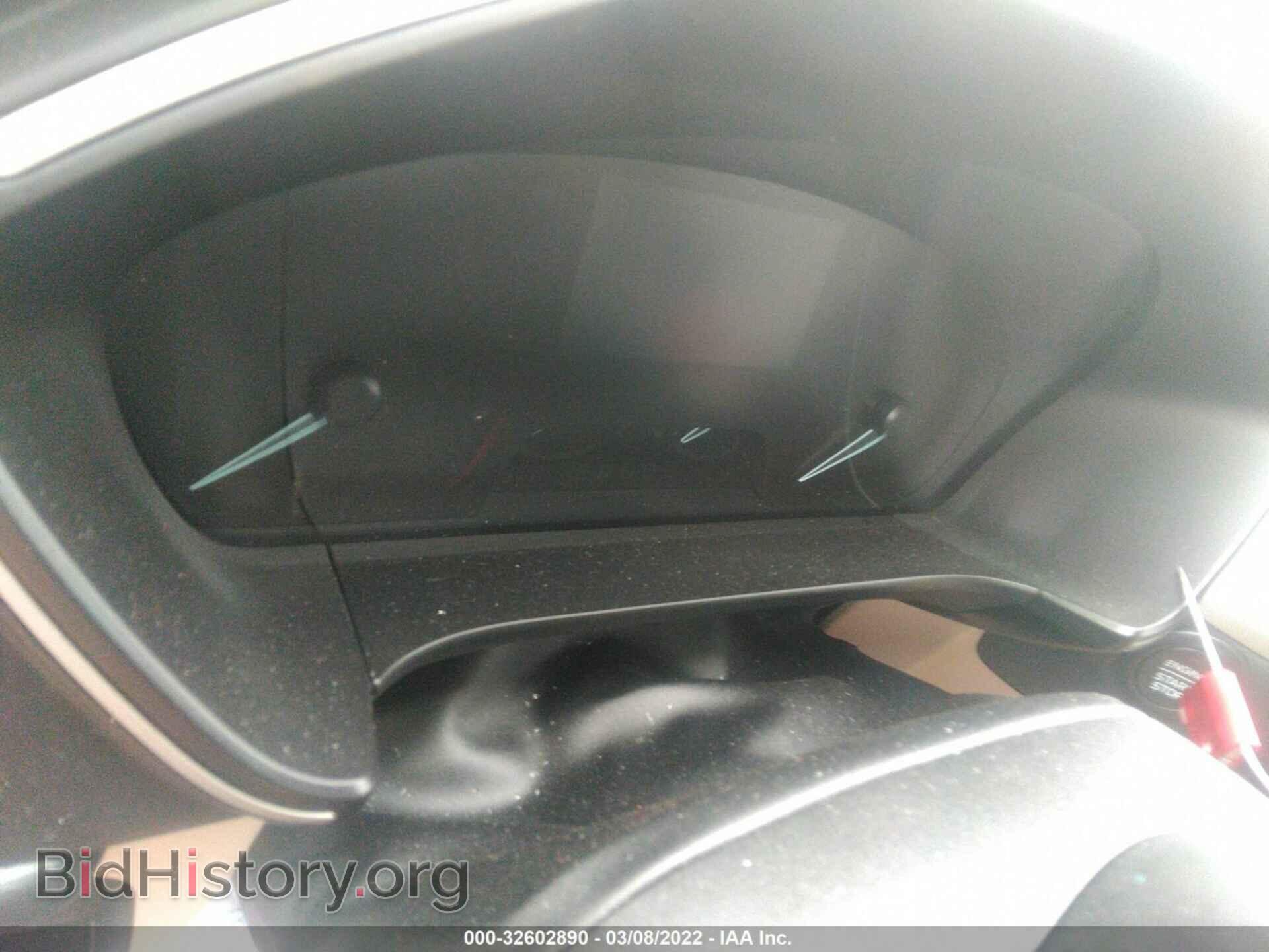 2020 FORD ESCAPE - VIN: 1FMCU0H68LUA76391 - Фото 7
