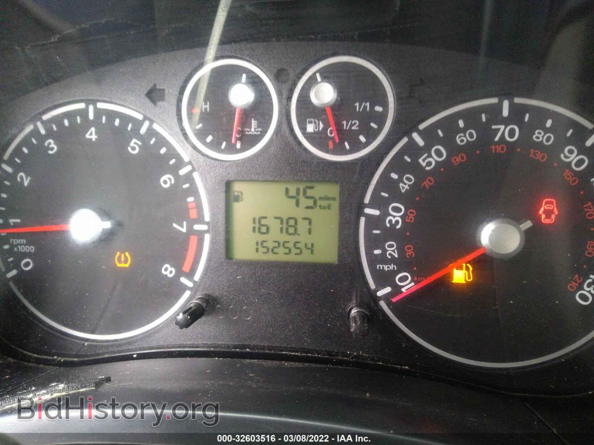 2012 FORD TRANSIT CONNECT - VIN: NM0LS7BN9CT078642 - Фото 7