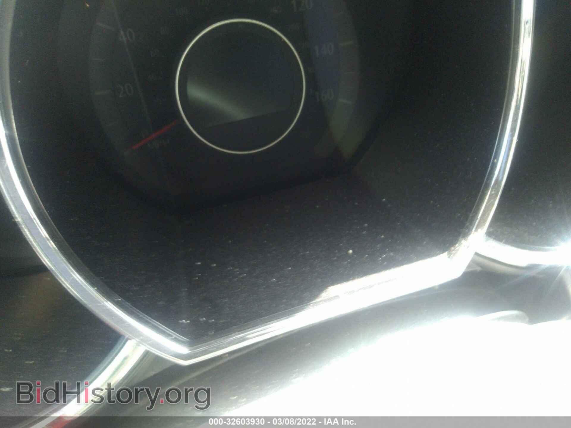 2013 KIA OPTIMA - VIN: KNAGM4A79D5361691 - Фото 7