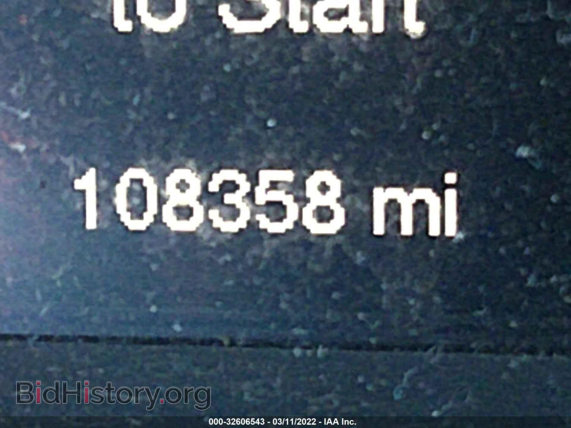 2014 JEEP CHEROKEE - VIN: 1C4PJMCS0EW220534 - Фото 7