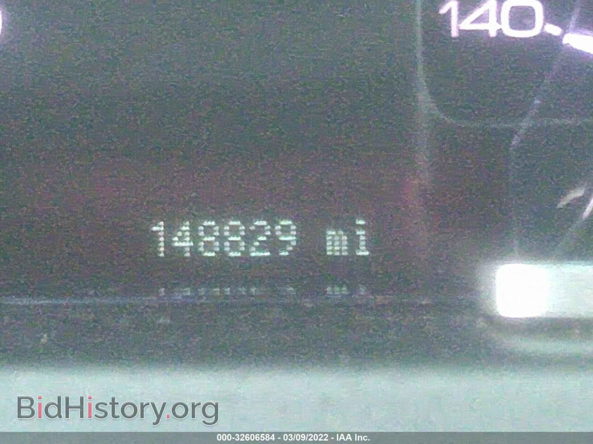 2012 LINCOLN MKS - VIN: 1LNHL9FT0CG800983 - Photo 7