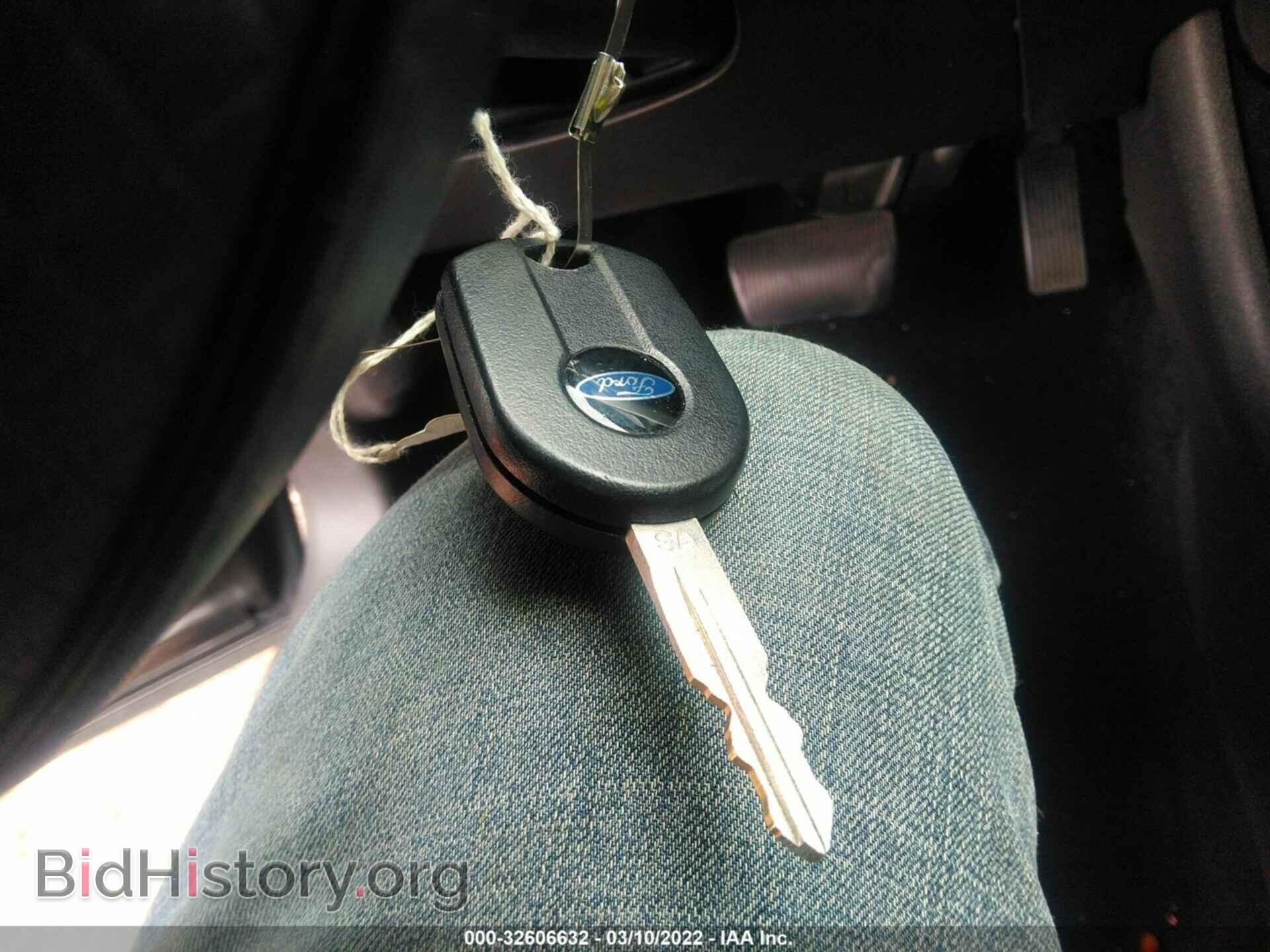 2013 FORD EDGE - VIN: 2FMDK3GC6DBA51466 - Photo 11