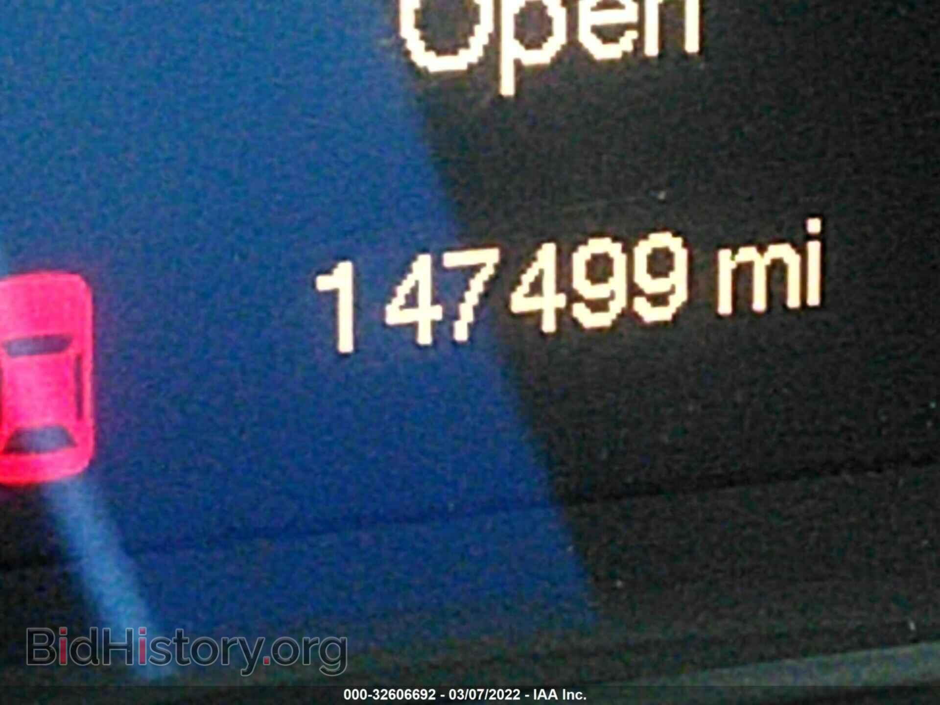2015 CHRYSLER 200 - VIN: 1C3CCCAB4FN675405 - Фото 7