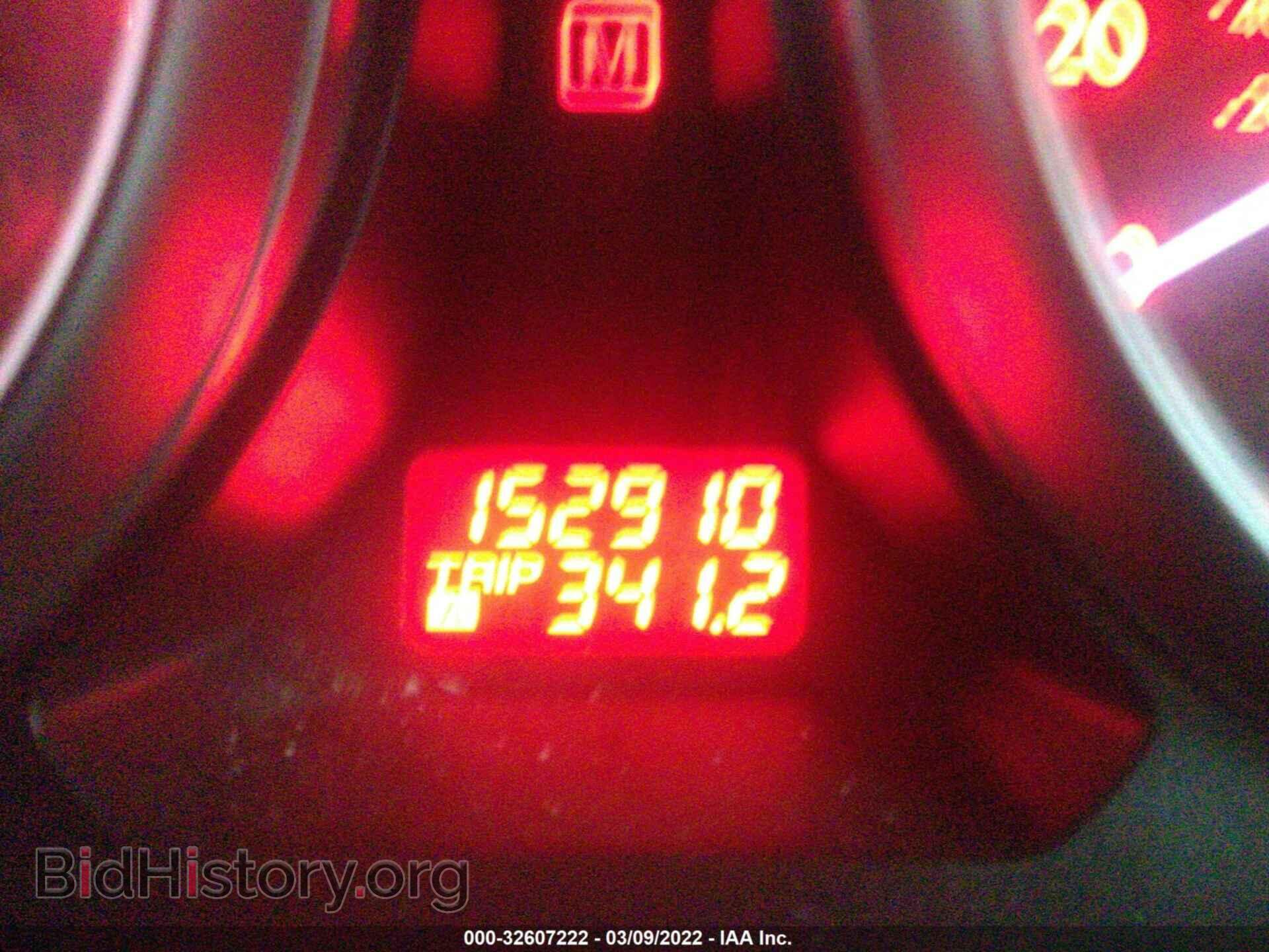 2010 MAZDA CX-9 - VIN: JM3TB2MAXA0227551 - Фото 7
