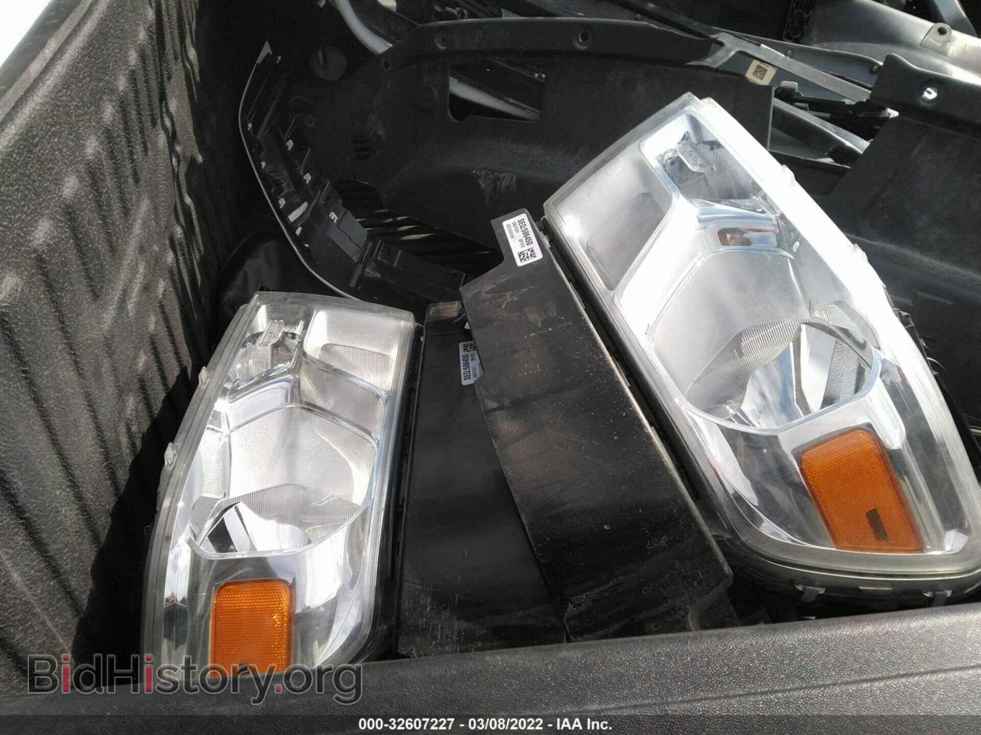 2020 RAM 1500 - VIN: 1C6SRFFT5LN247001 - Фото 12