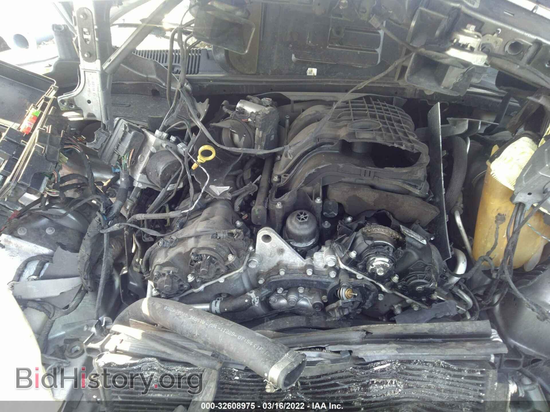 2014 DODGE CHALLENGER - VIN: 2C3CDYAG3EH270729 - Фото 10