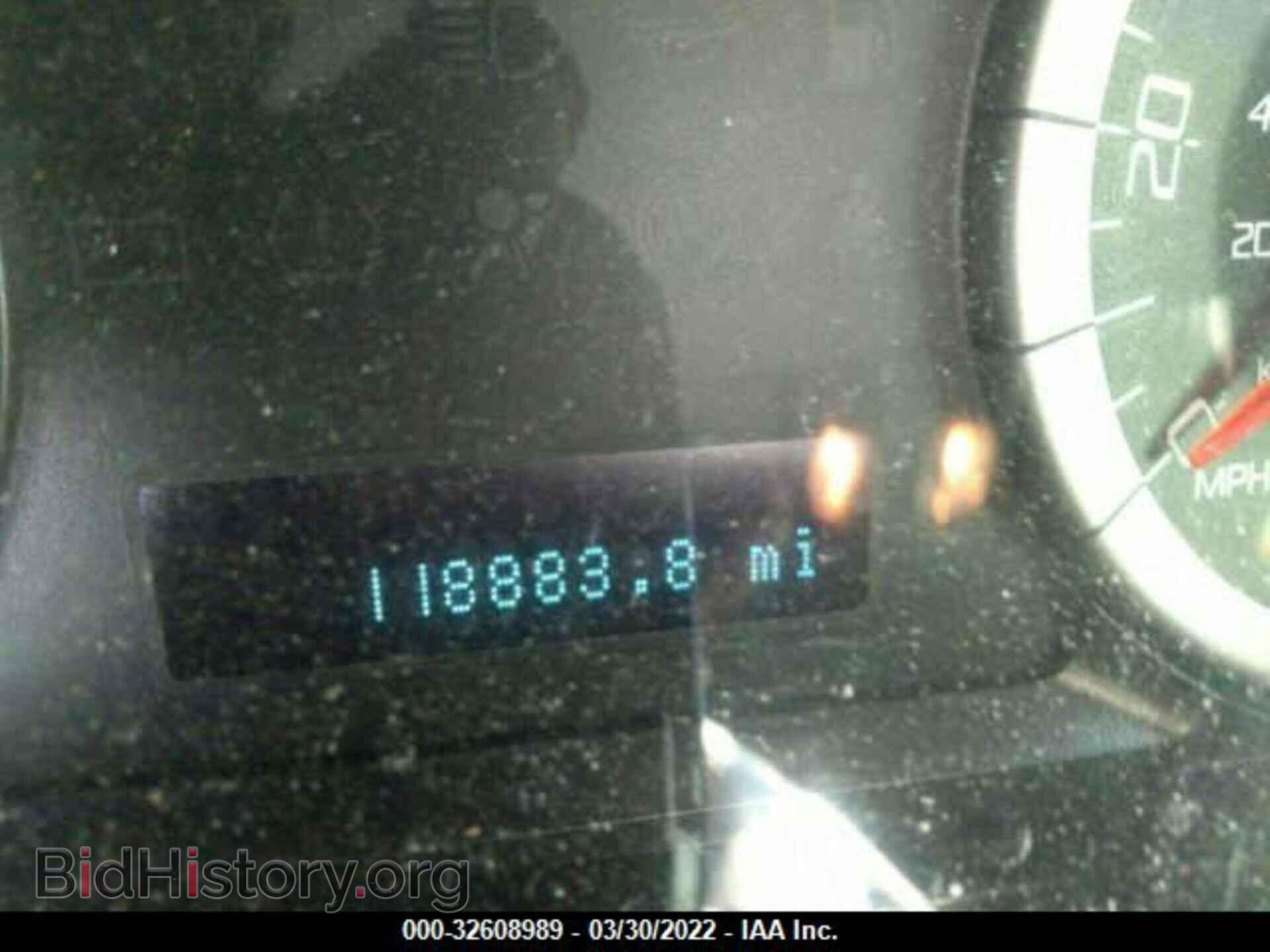2012 FORD ESCAPE - VIN: 1FMCU0E73CKA74718 - Фото 7