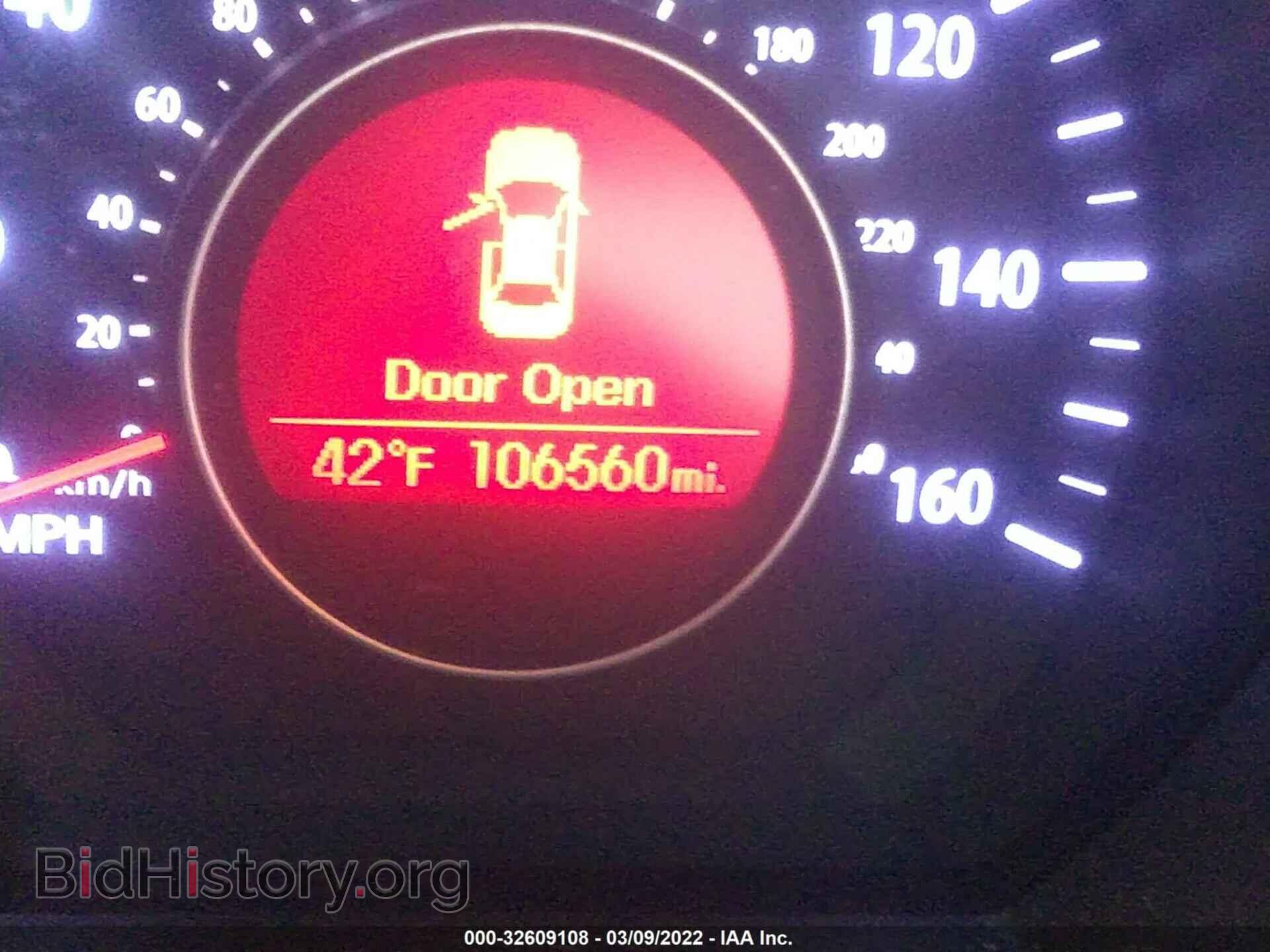 2012 KIA OPTIMA - VIN: 5XXGN4A74CG044122 - Фото 7