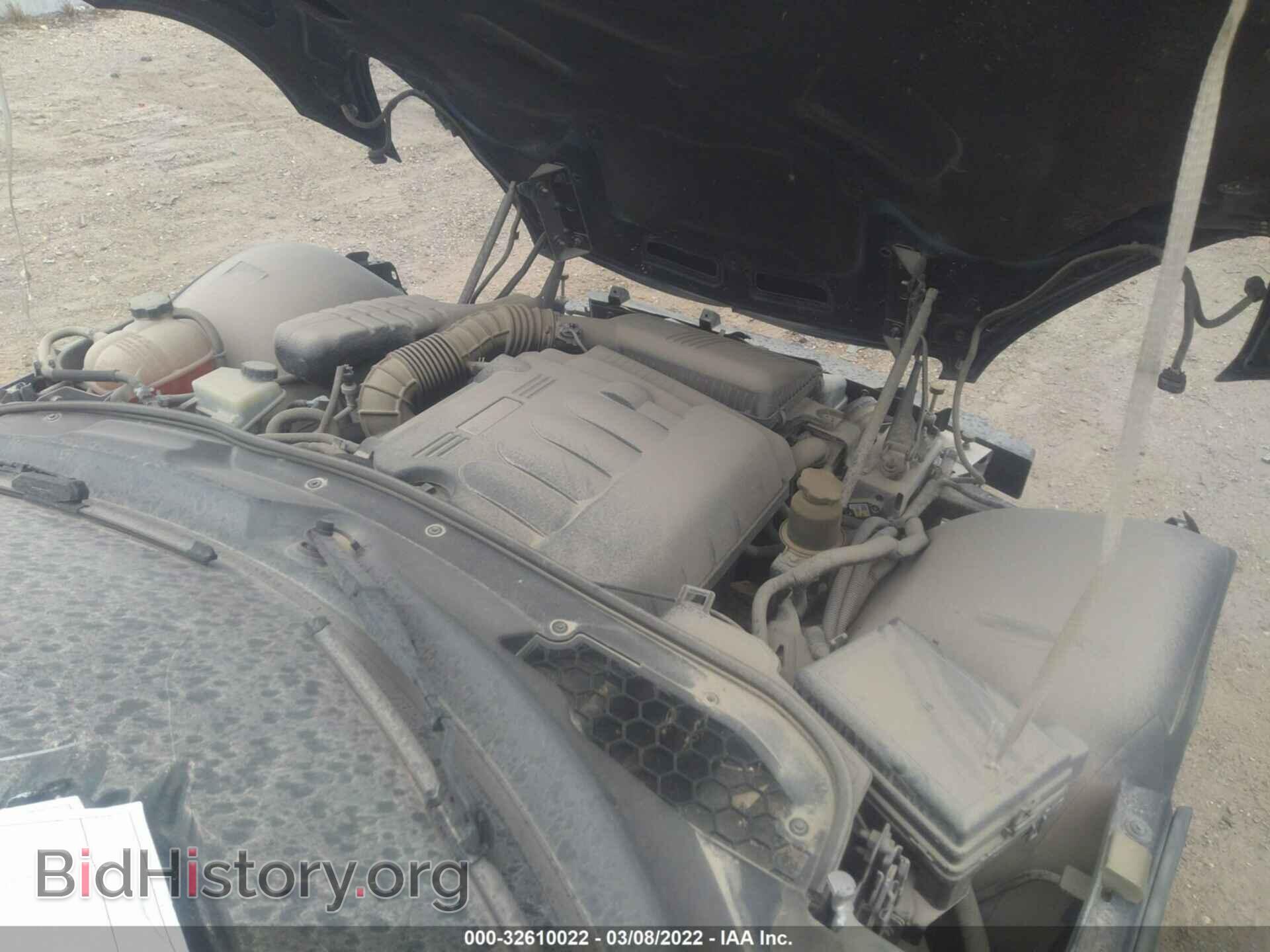 2008 SATURN SKY - VIN: 1G8MC35B78Y129946 - Photo 10