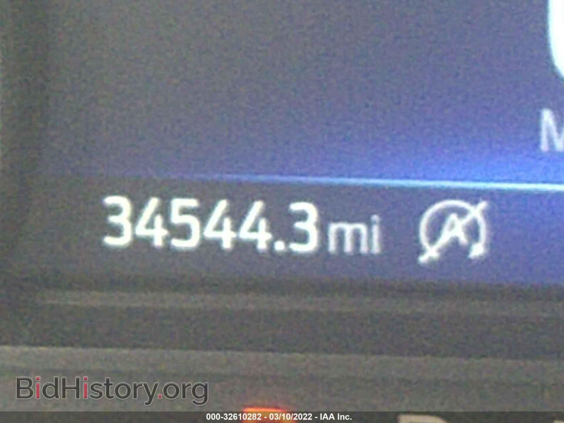 2020 FORD EXPLORER - VIN: 1FMSK7DH3LGA69266 - Фото 7