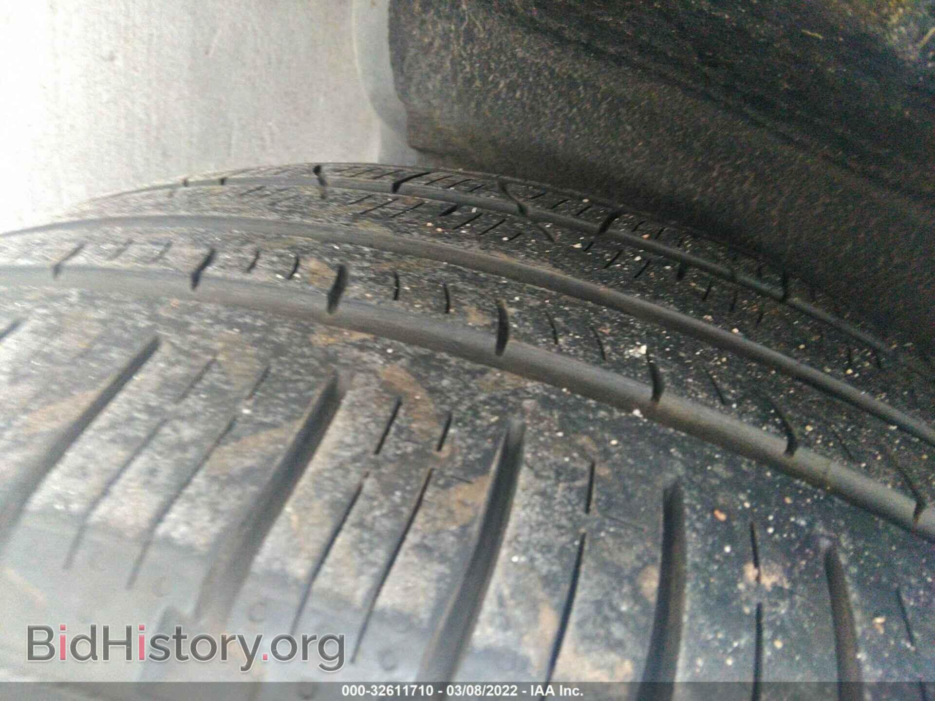 2012 MERCEDES-BENZ GL-CLASS - VIN: 4JGBF7BE4CA785237 - Фото 13