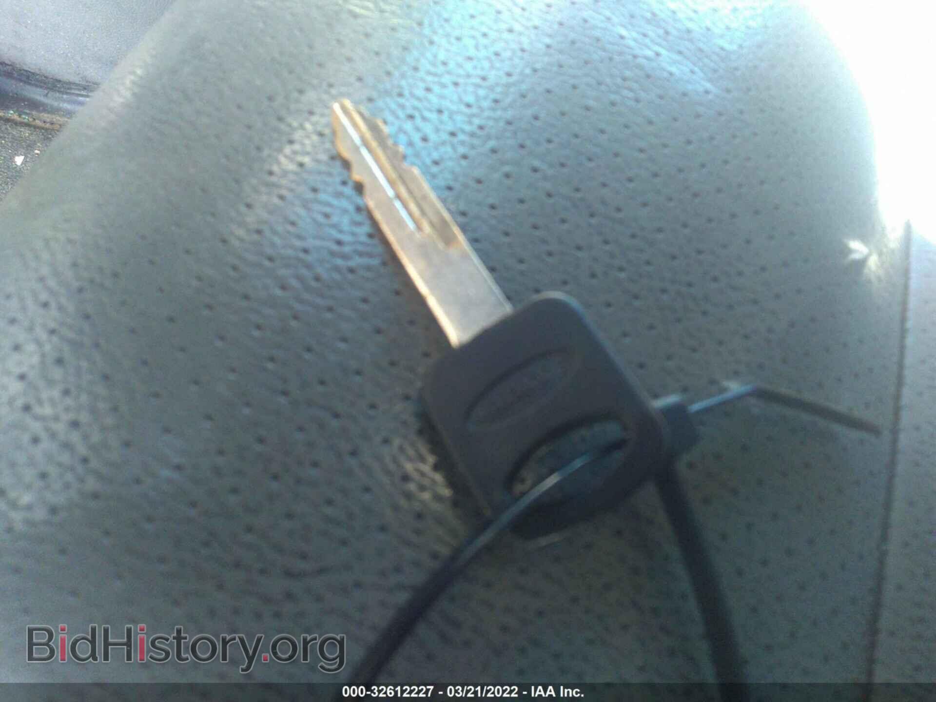 2010 FORD ECONOLINE CARGO VAN - VIN: 1FTSE3EL2ADA92849 - Фото 11