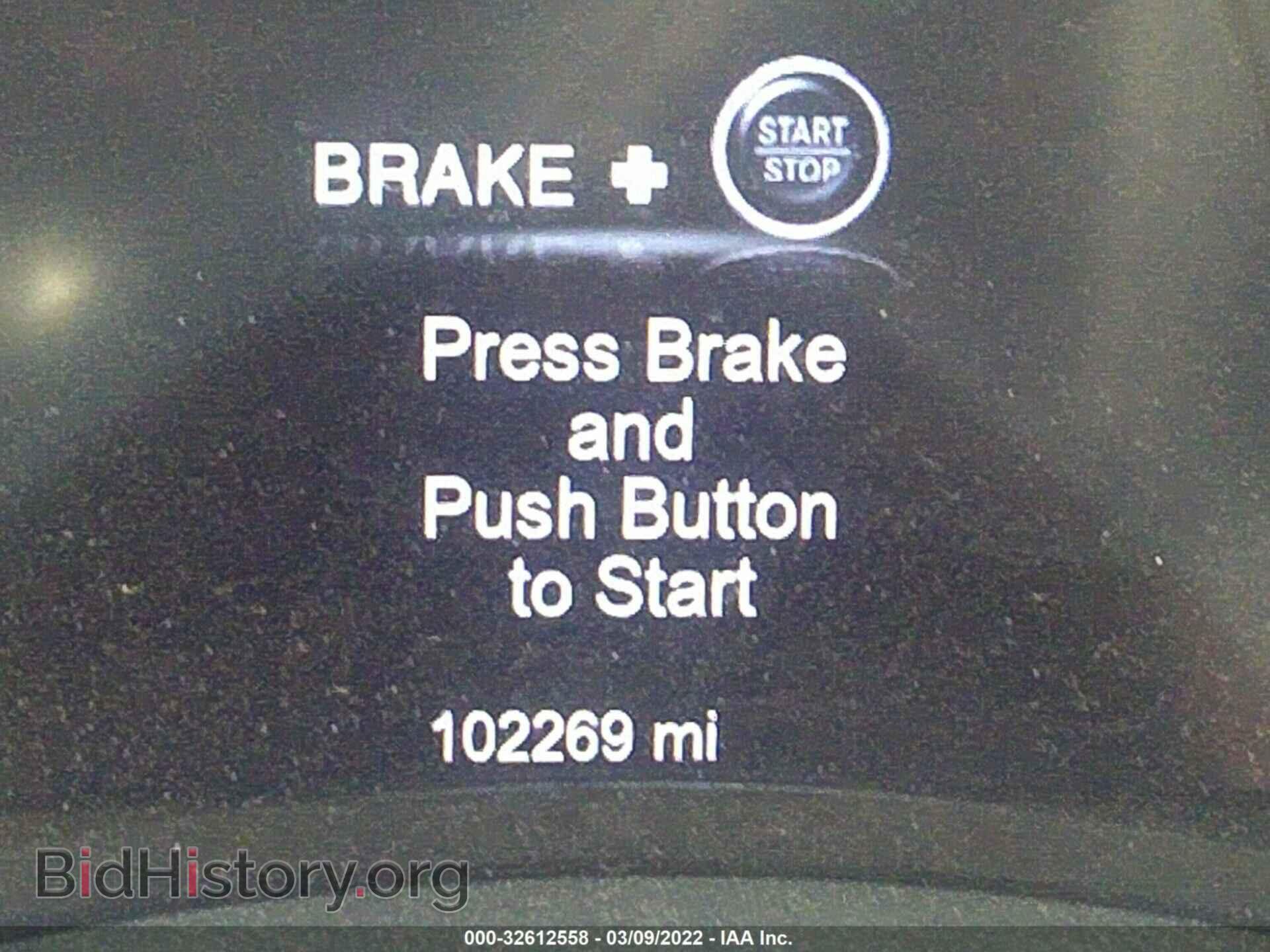 2014 DODGE DURANGO - VIN: 1C4SDJCT3EC591570 - Фото 7