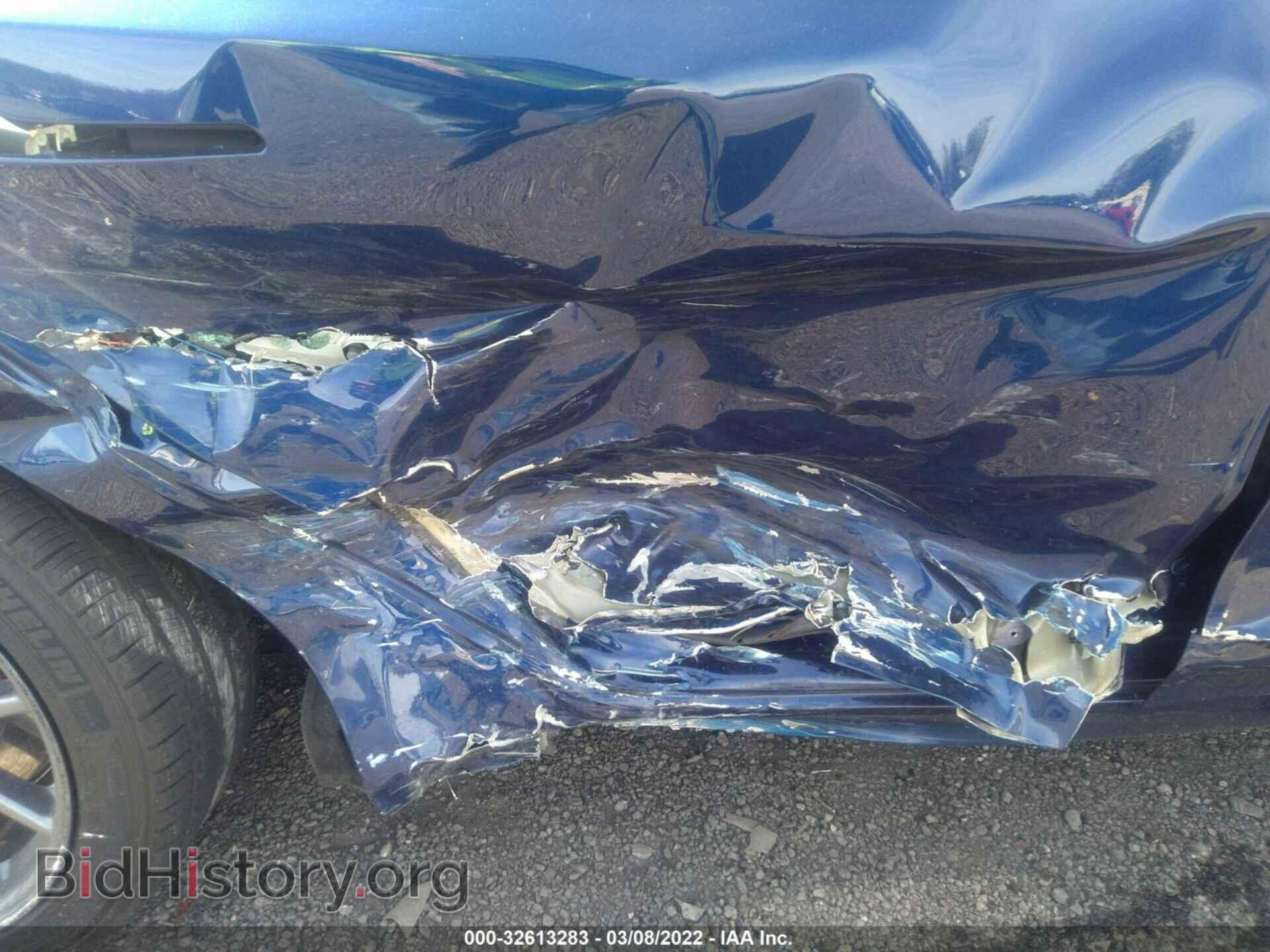 2020 TESLA MODEL 3 - VIN: 5YJ3E1EA7LF739829 - Фото 6
