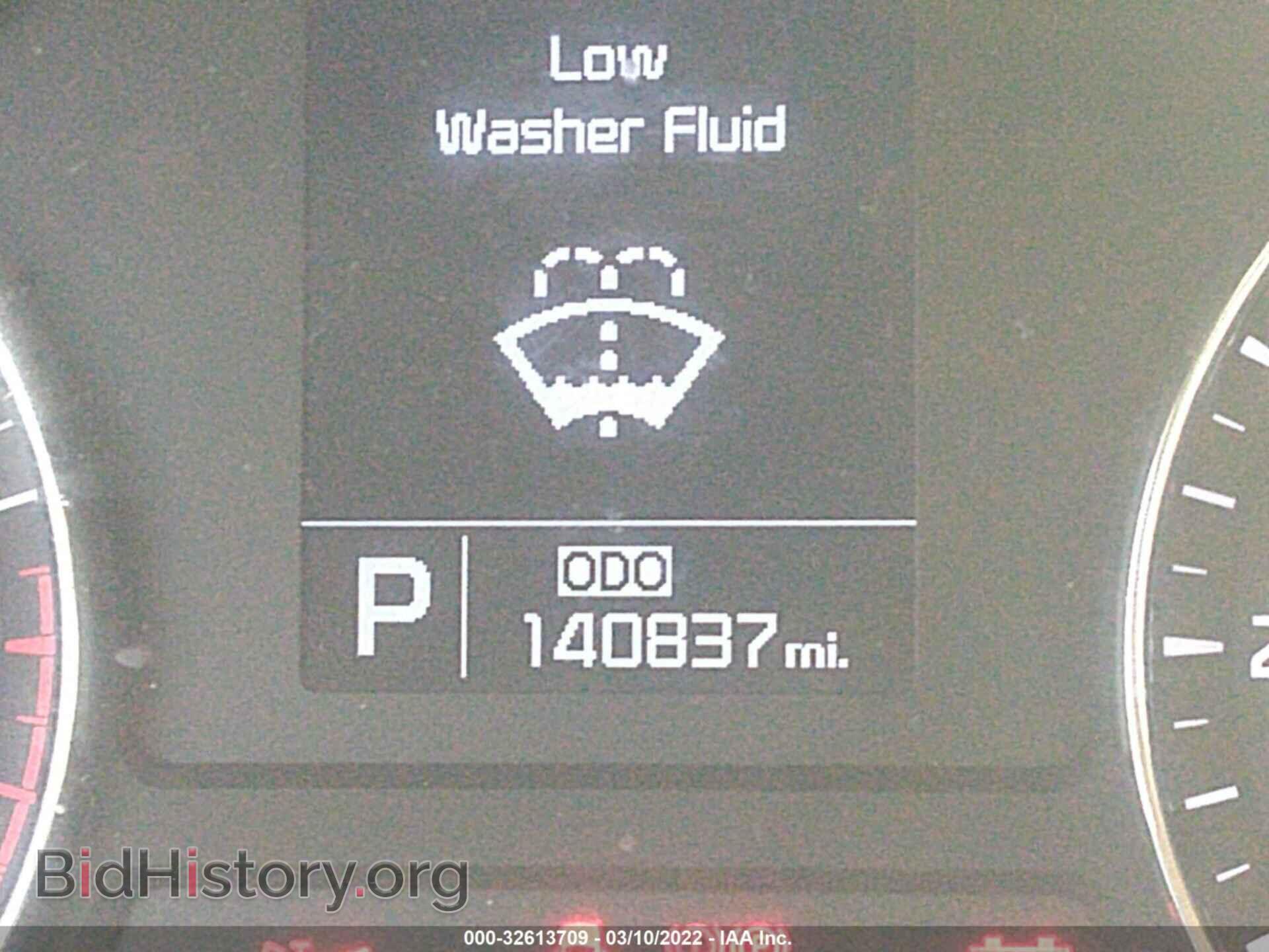 2015 KIA FORTE - VIN: KNAFX4A81F5355351 - Фото 7