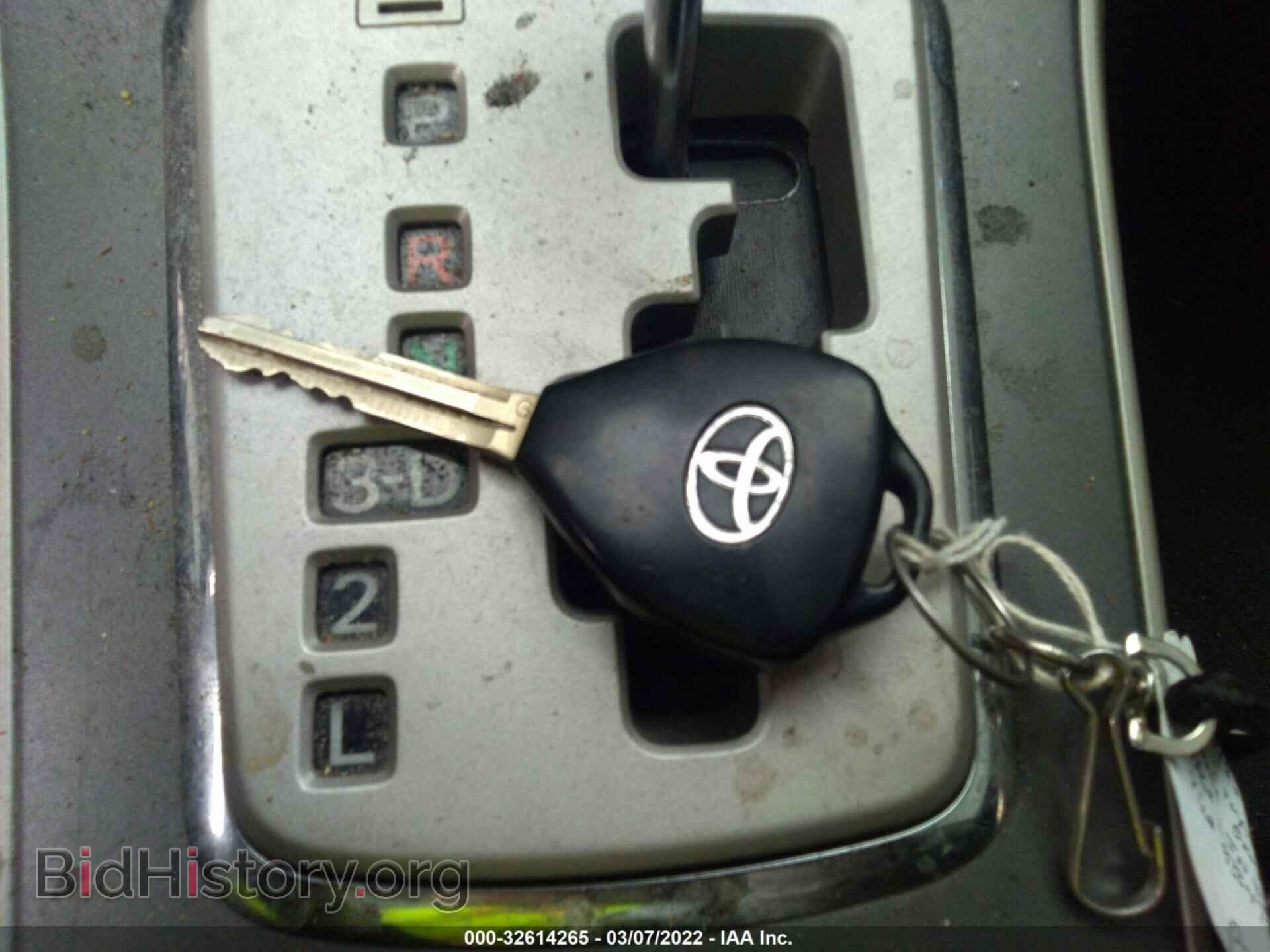 2013 TOYOTA COROLLA - VIN: 2T1BU4EEXDC933473 - Photo 11
