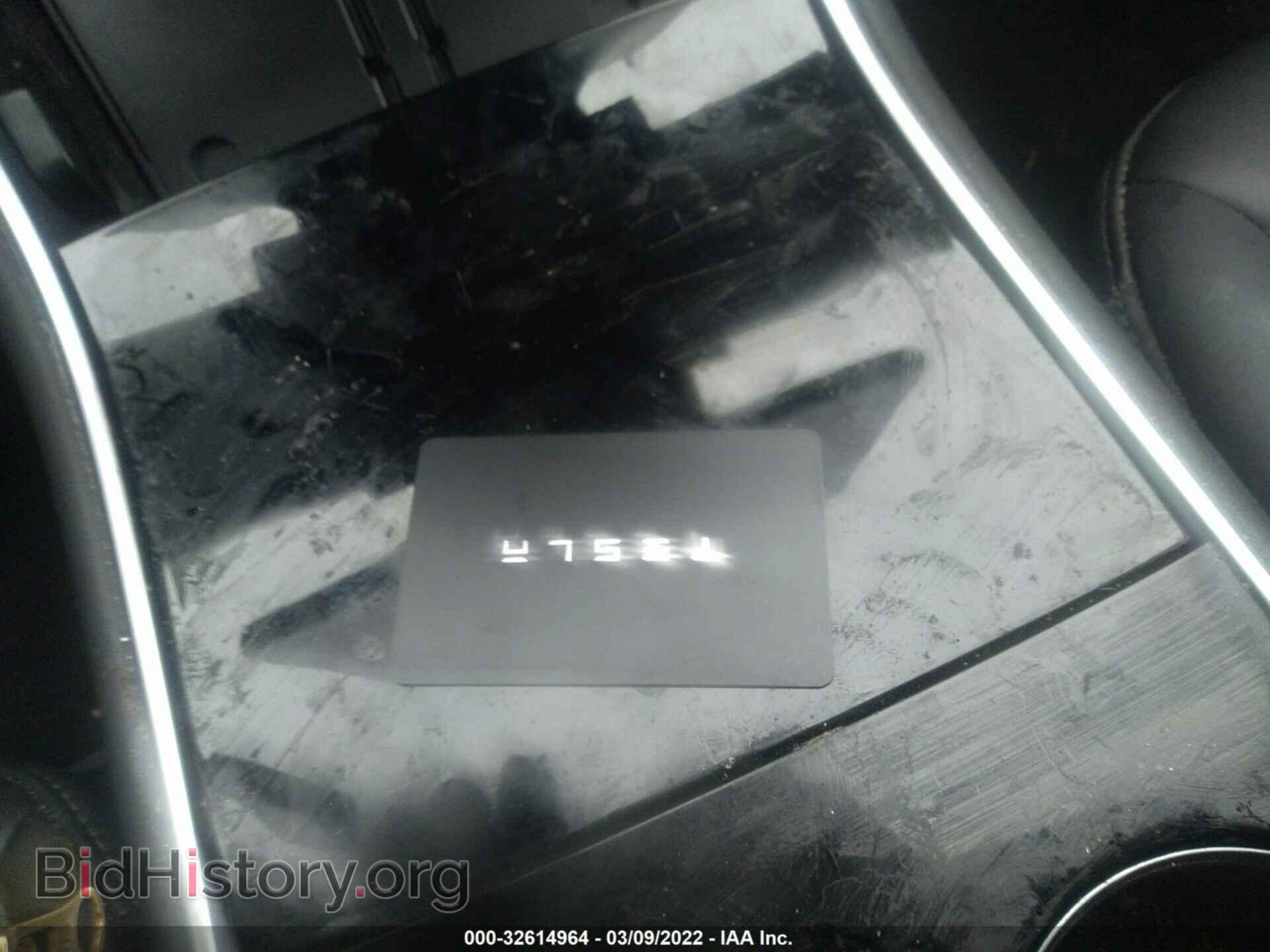 2019 TESLA MODEL 3 - VIN: 5YJ3E1EB5KF199159 - Photo 11